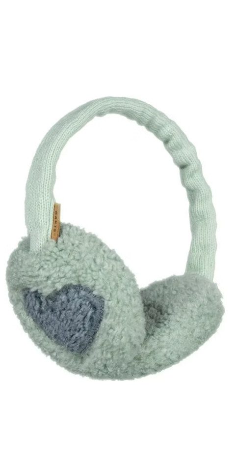 Barts Ohrenwärmer Bozzie Earmuffs