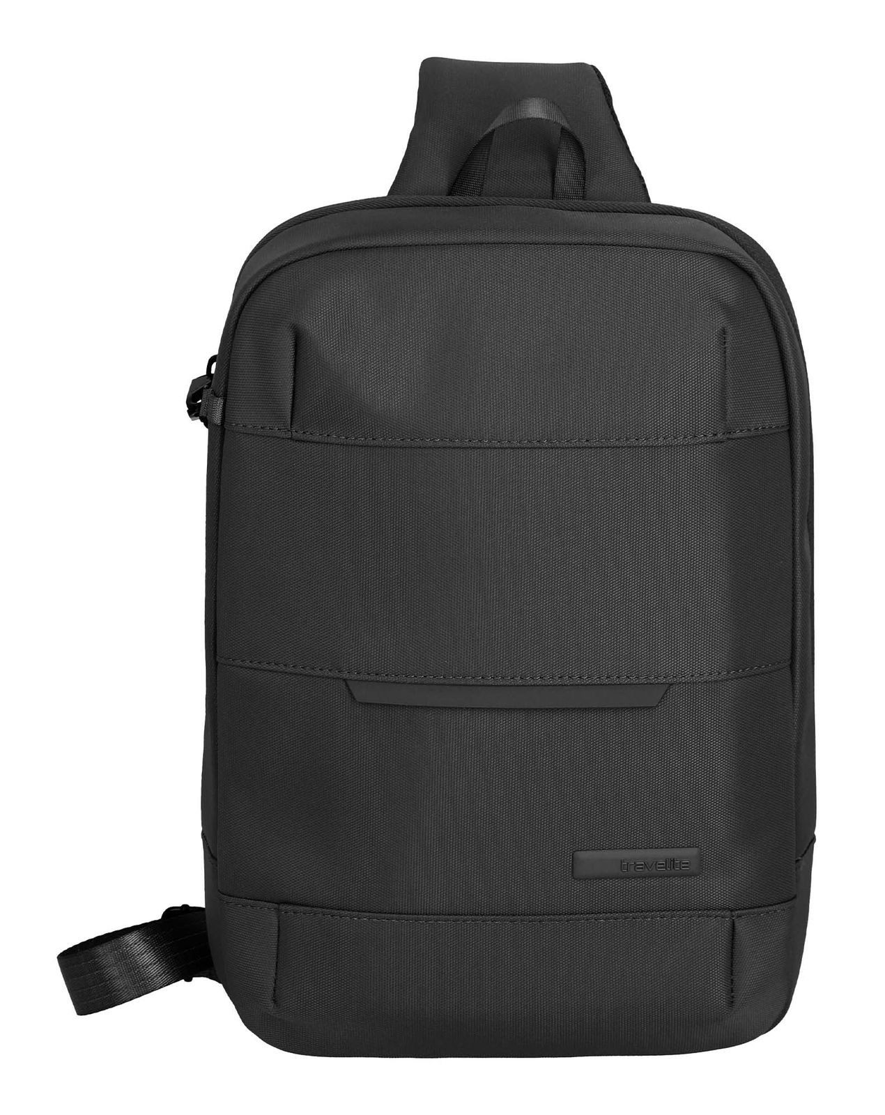 travelite Umhängetasche Cross Over Bag günstig online kaufen
