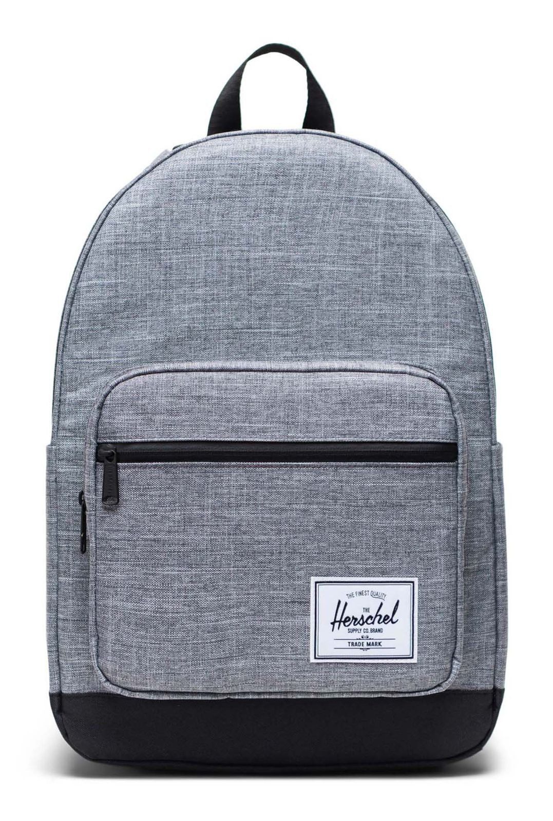 Herschel Rucksack Backpack 25 L