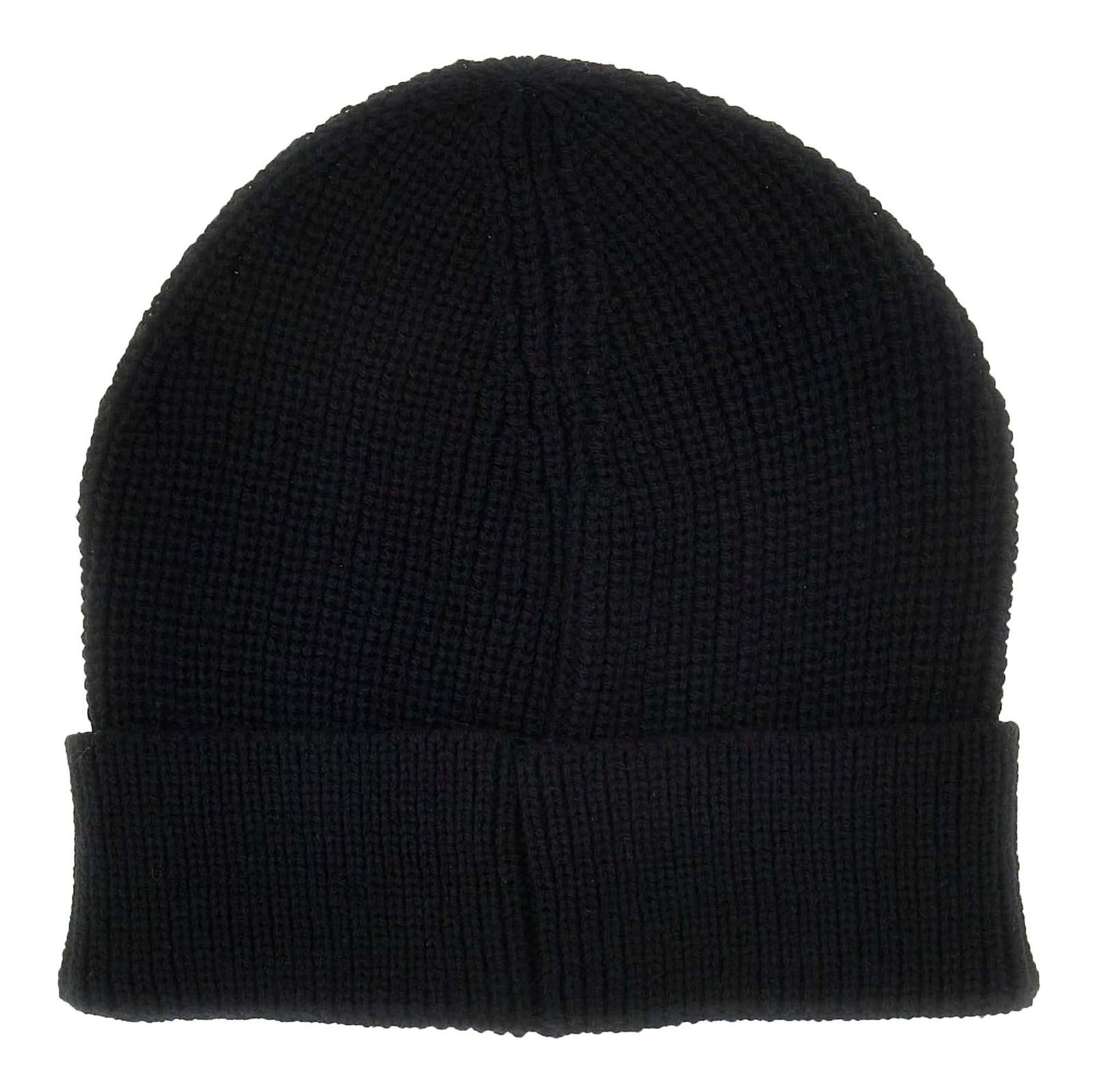 Guess Beanie Beanie