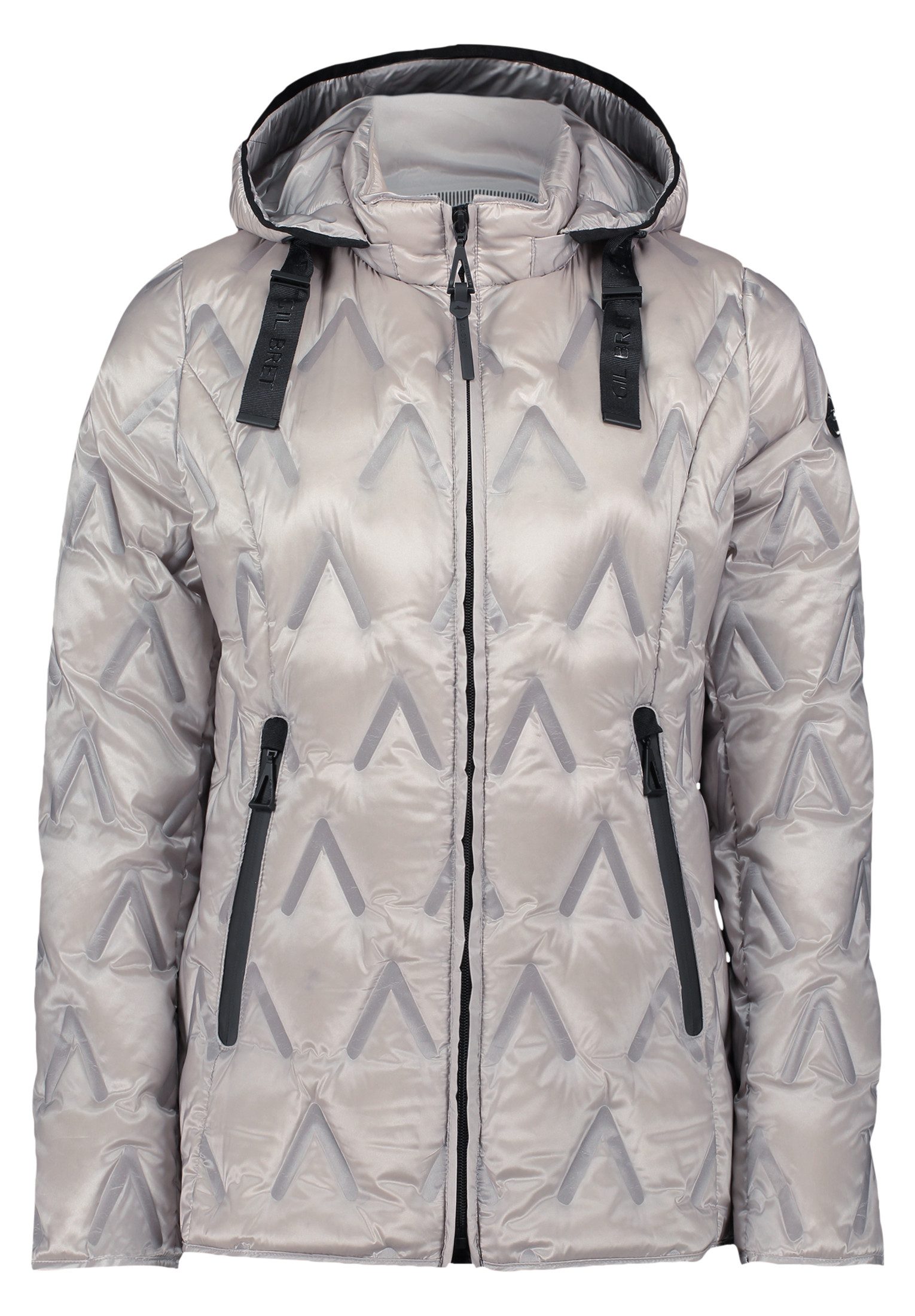 Gil Bret Outdoorjacke
