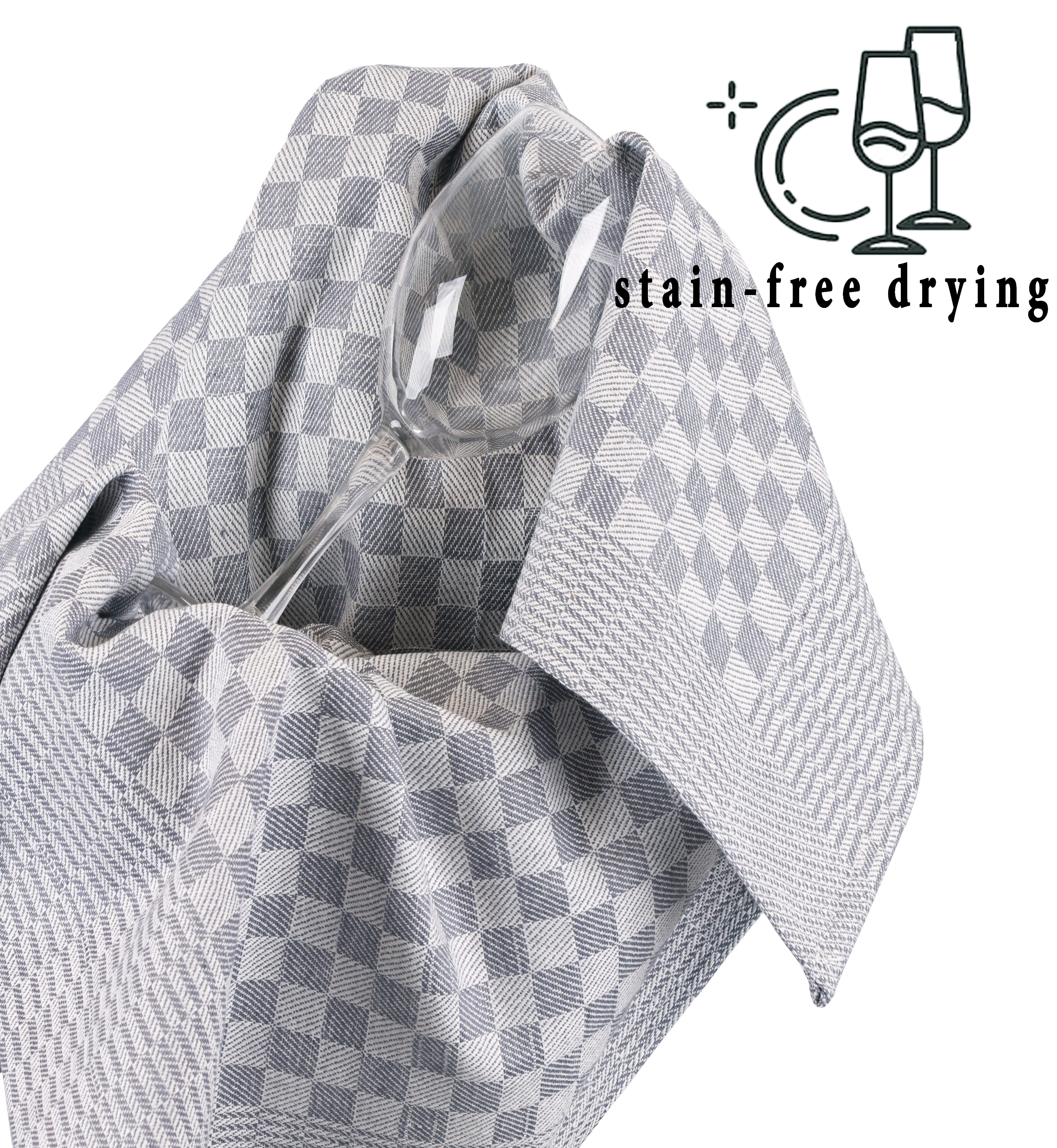 Detailansicht des Produkts 3