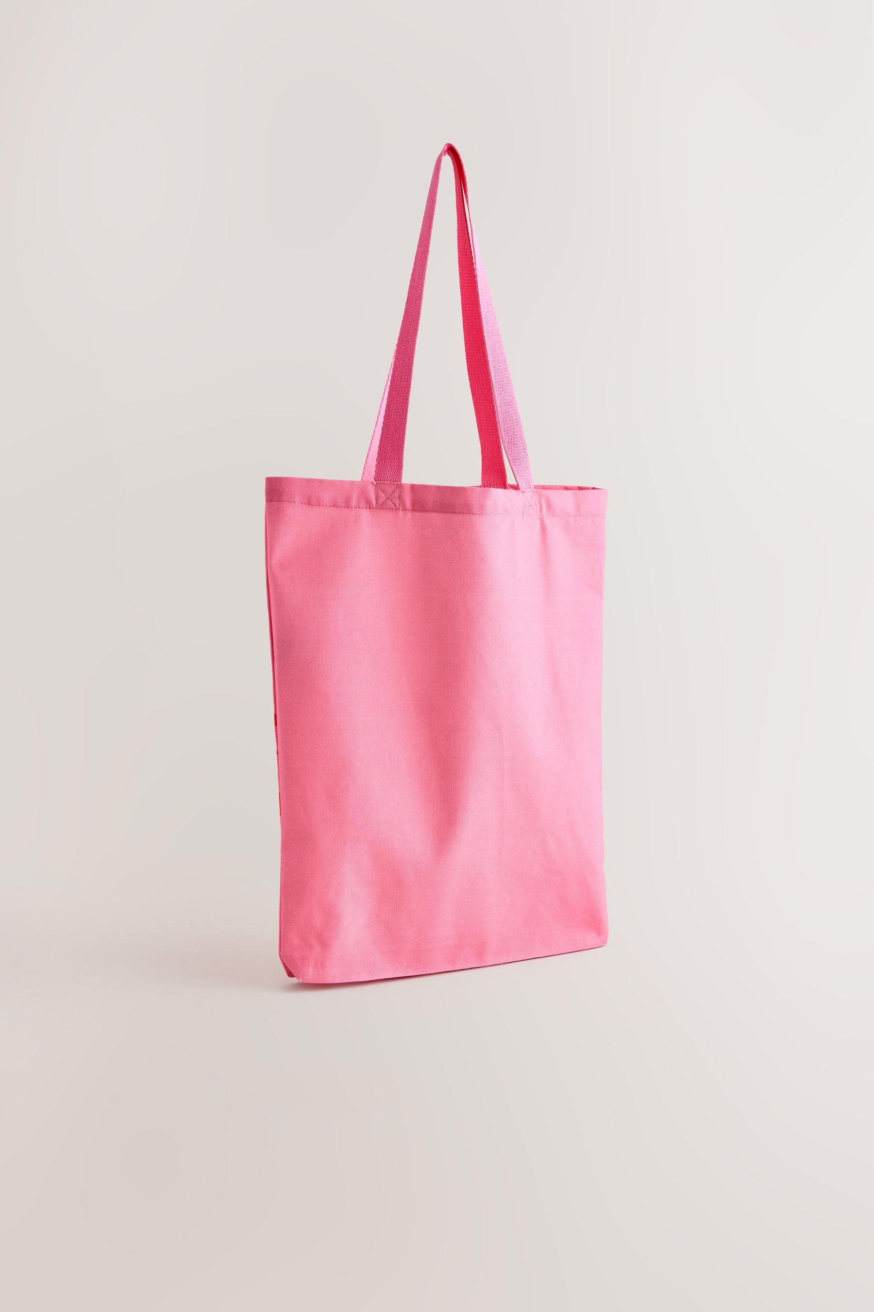 Next Einkaufsshopper Baumwolltasche