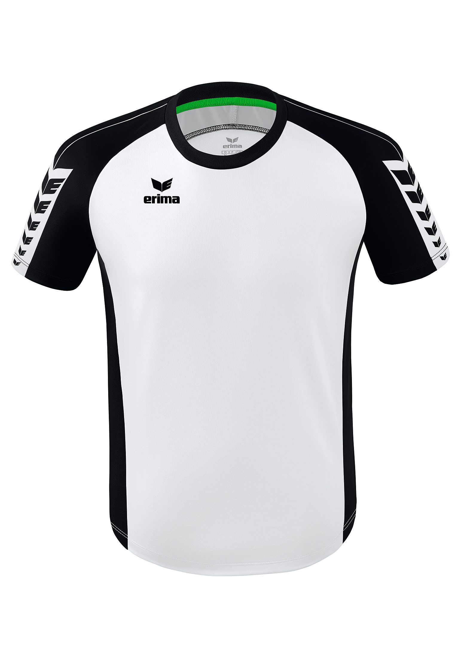 Erima Fußballtrikot Unisex Erwachsene SIX WINGS günstig online kaufen