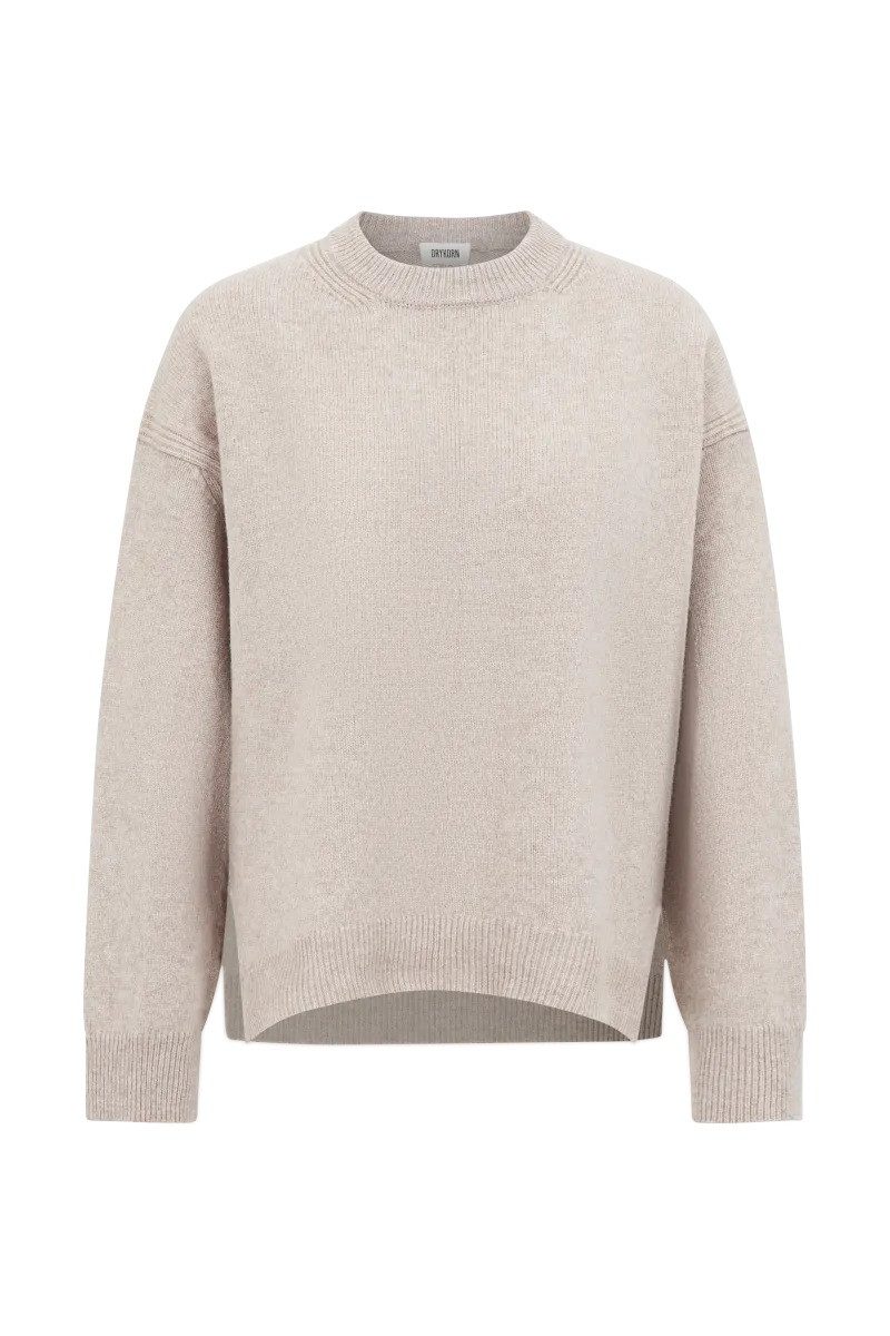 Strickpullover Liziela
