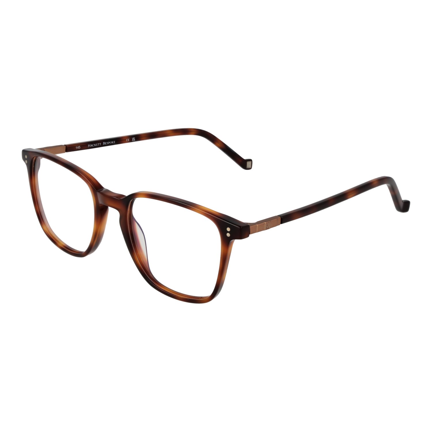 Hackett London Brillengestell HEB267 51138