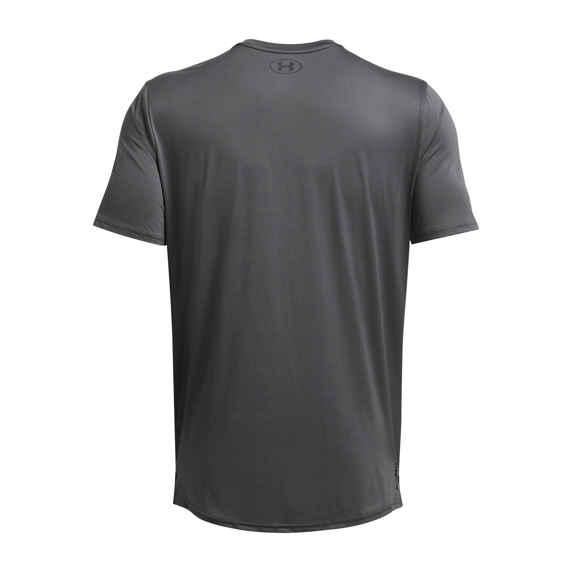 Under Armour® T-Shirt Under Armour Herren günstig online kaufen
