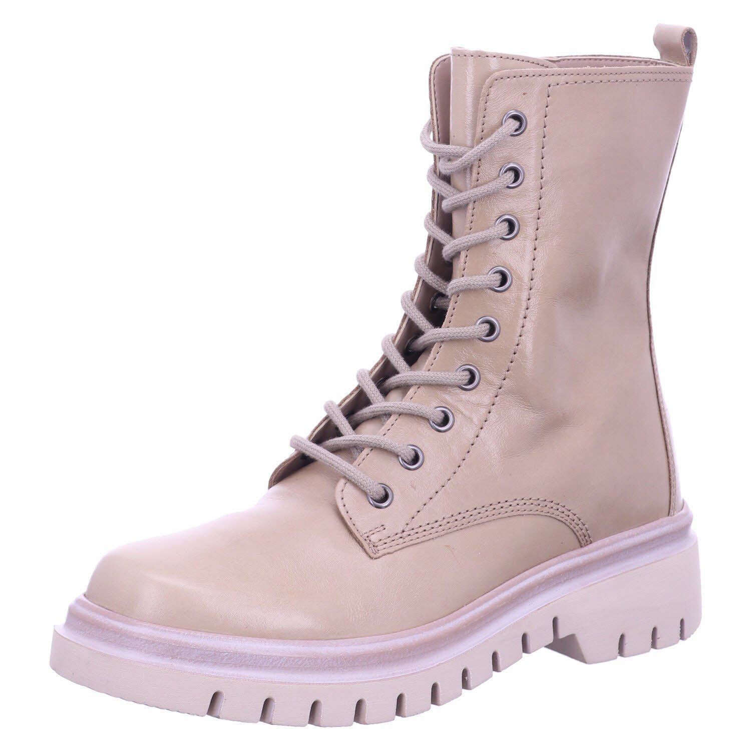 Gabor Gabor Winterstiefeletten Winterstiefelette (2-tlg)