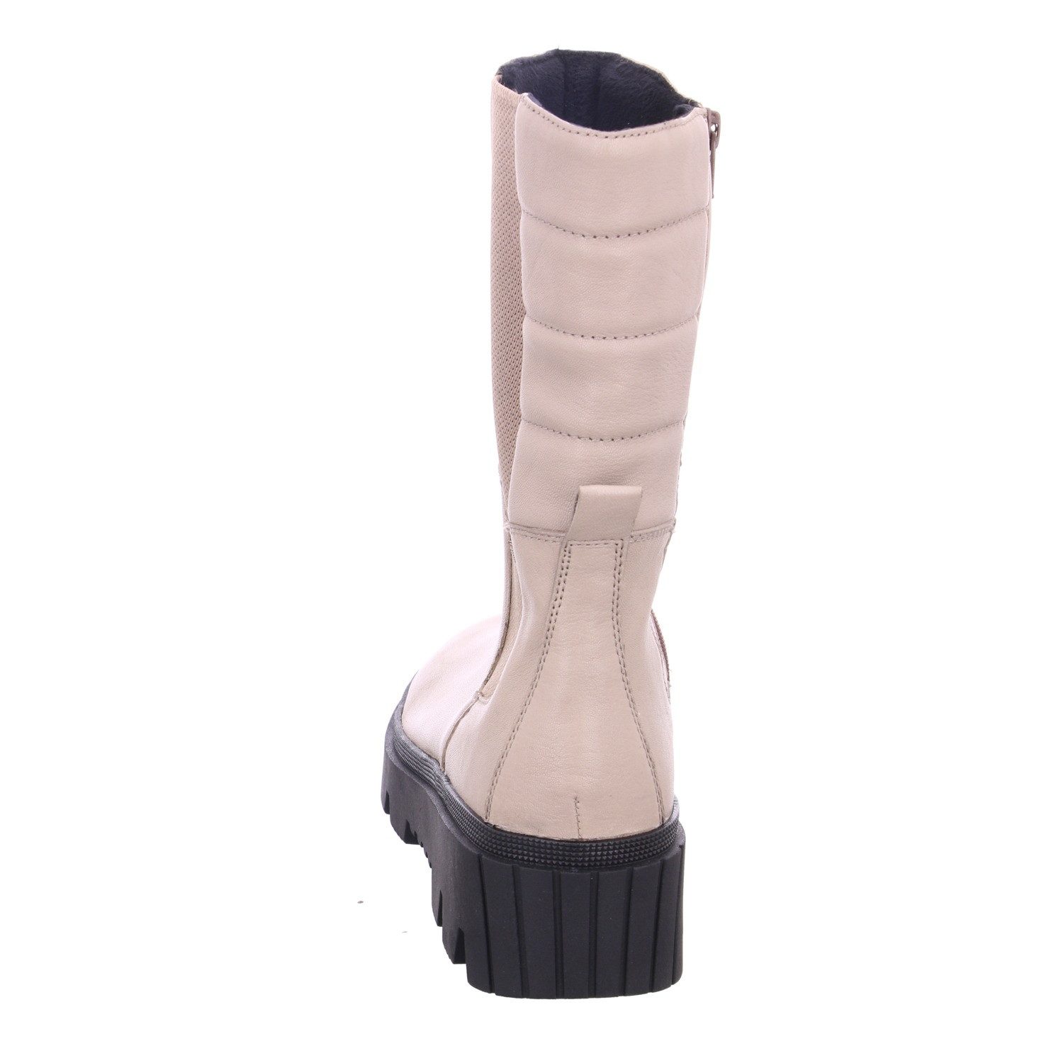 Gabor Stiefeletten für Damen Stiefelette (keine Angabe, 1-tlg., keine Angabe)