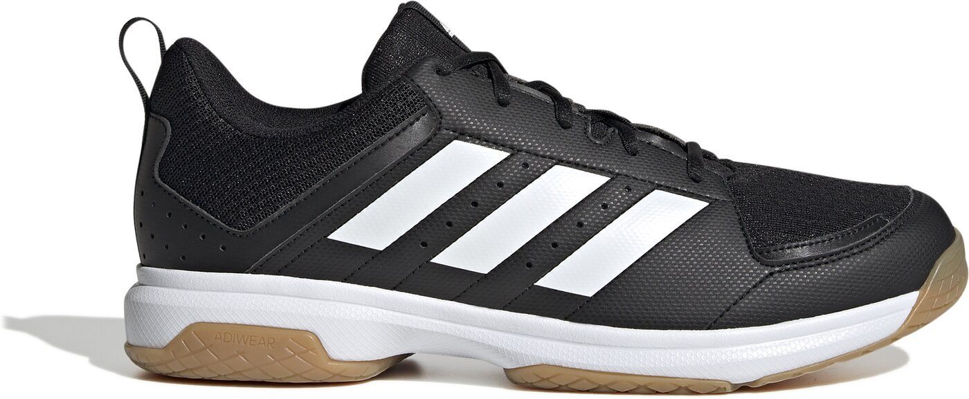 Hallenschuh Adidas Ligra 7 M Indoorschuh
