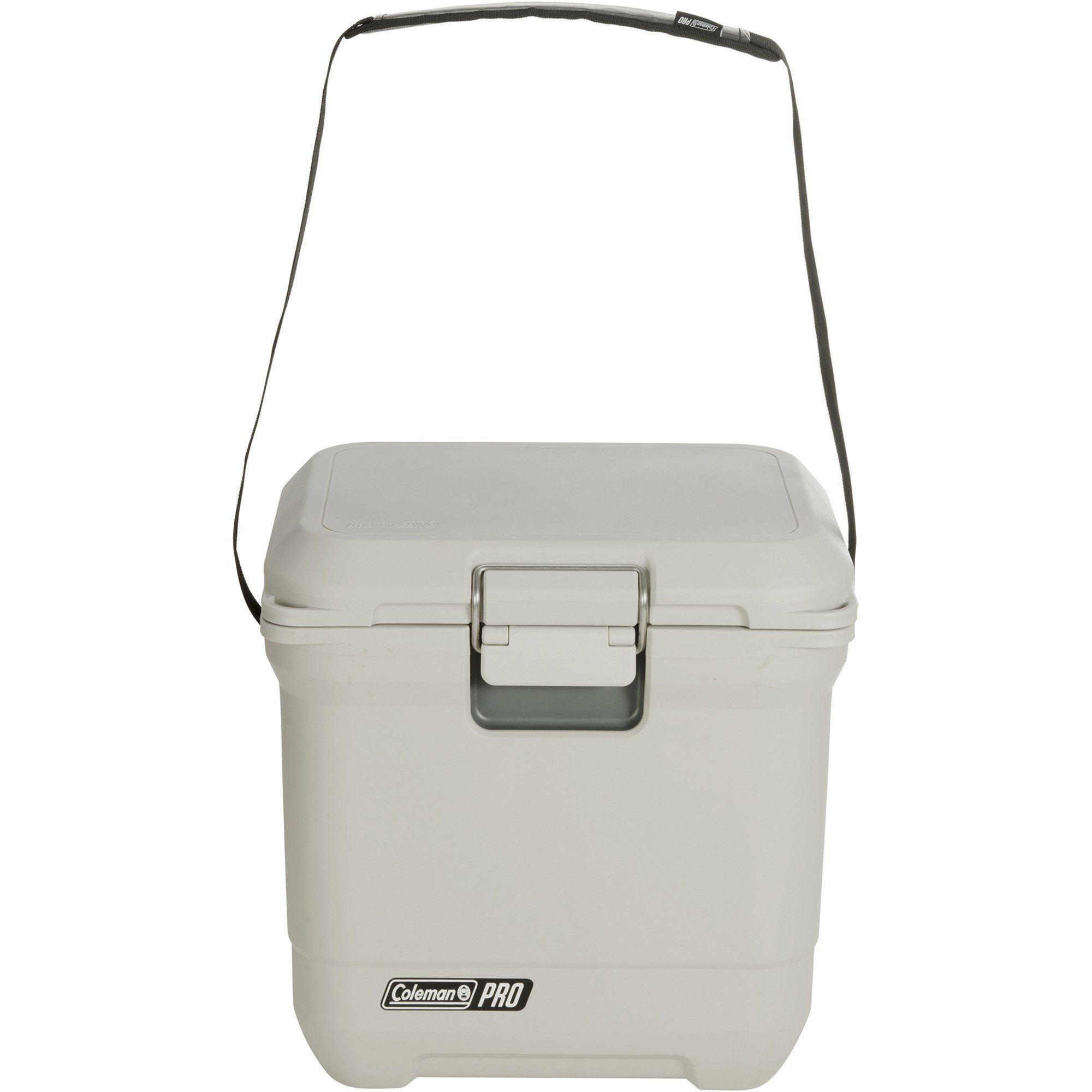 Kühlbox Coleman PRO 25QT, Kühlbox