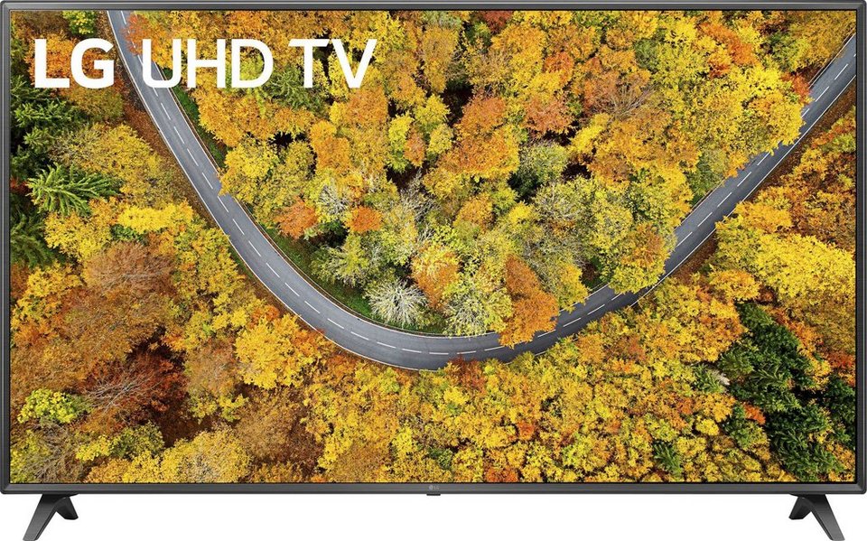 TV LCD LED Wandhalterung 55 65 70 75 Zoll für Sony Philips LG Samsung Fernseher