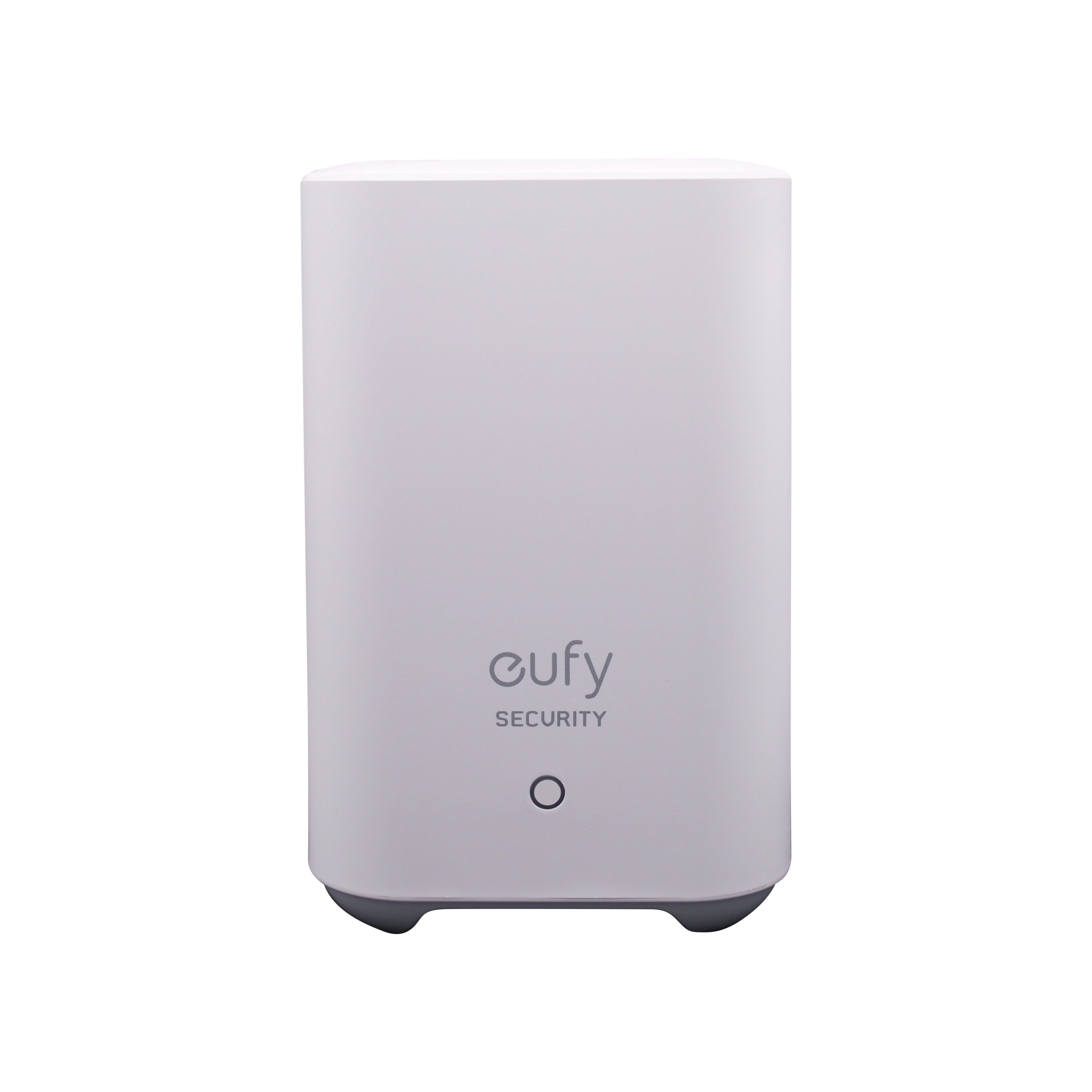 HomeBase S280 (HomeBase 2) inkl. Netzteil Smart-Home-Station