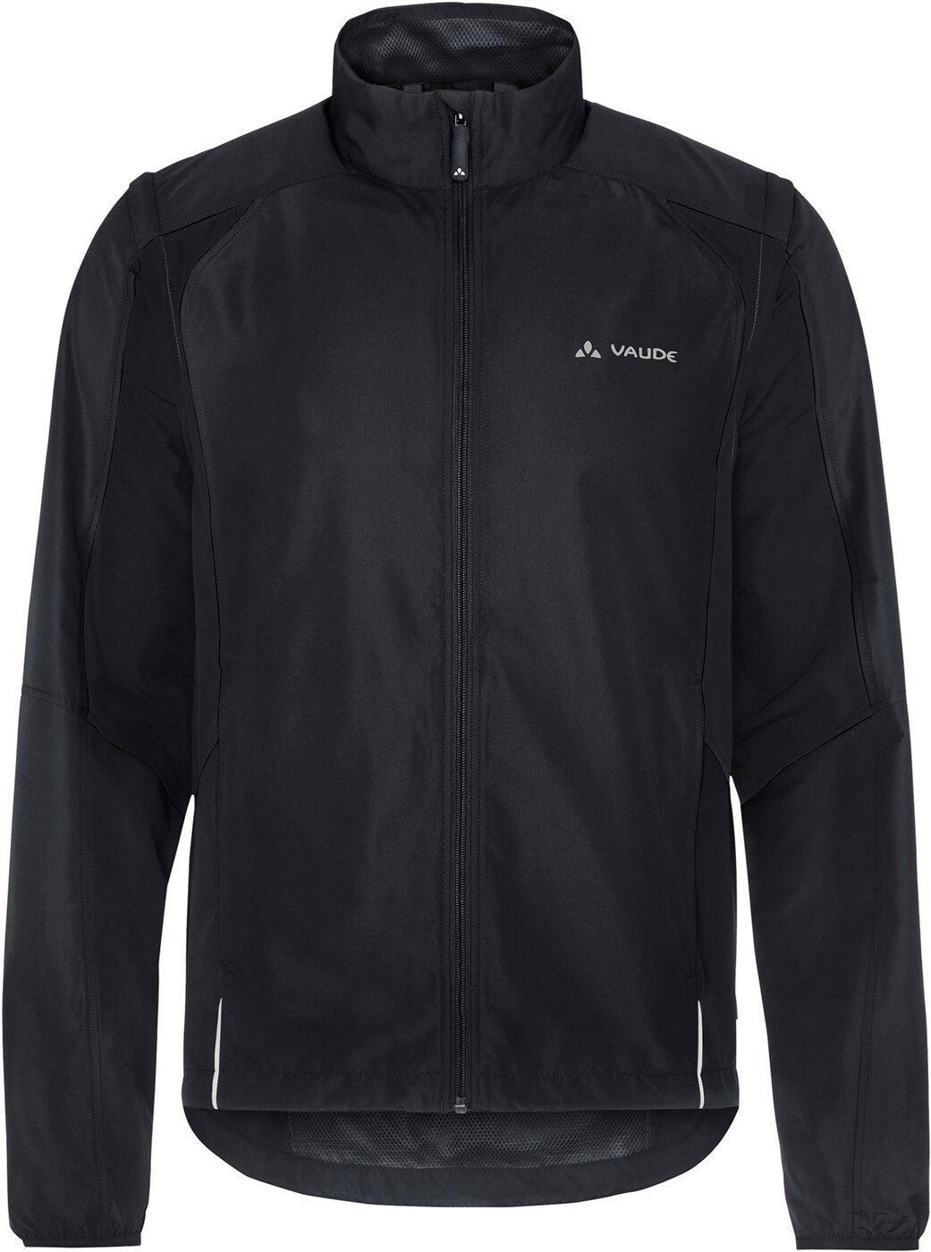 VAUDE Funktionsjacke Me Dundee Classic ZO günstig online kaufen
