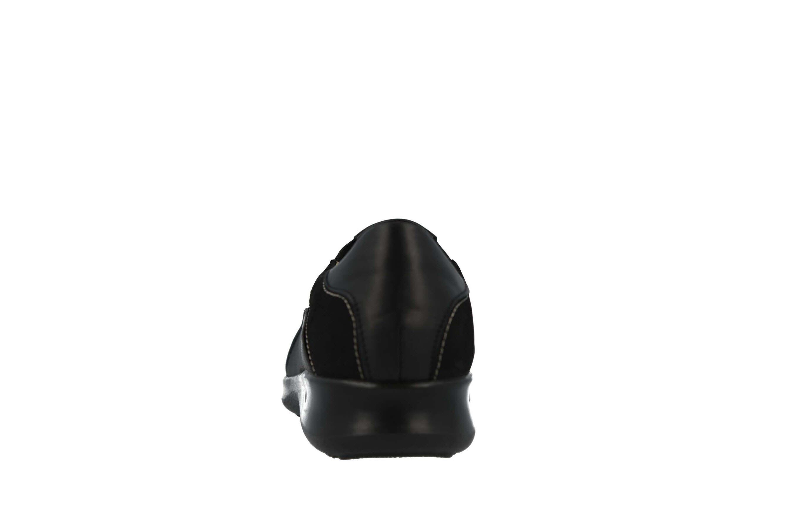 Finn Comfort SEOUL Slipper (2-tlg) ohne günstig online kaufen