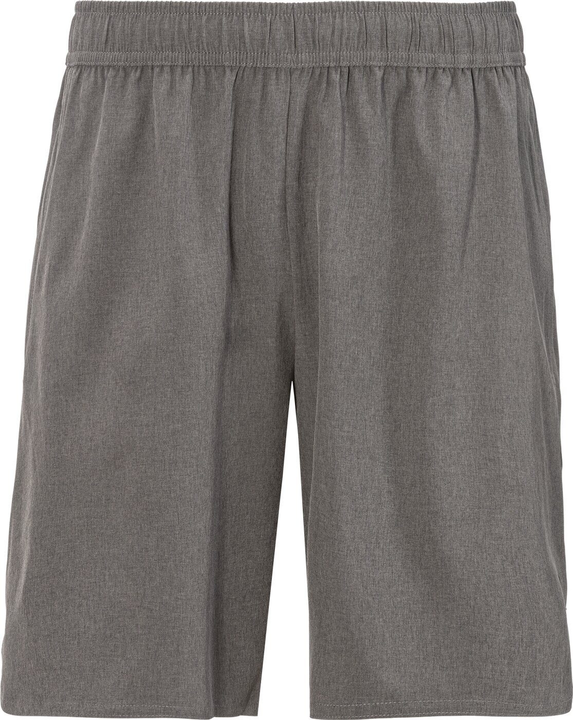 Energetics Shorts He.-Shorts TD Tanner M günstig online kaufen