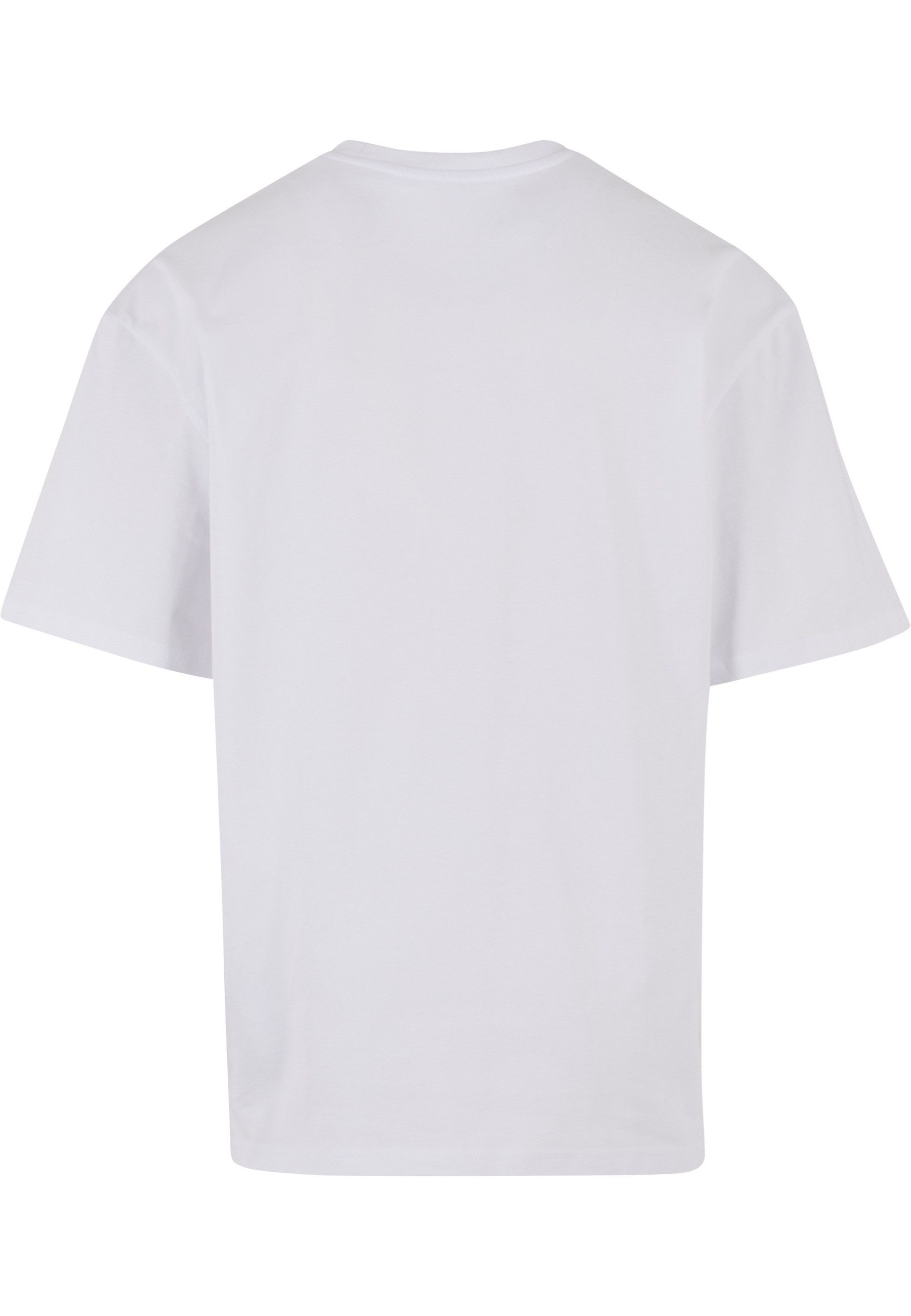 Karl Kani T-Shirt Karl Kani Small Signature Essential Tee 3 Pack (1-tlg)