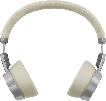 Lenovo Yoga Over-Ear-Kopfhörer