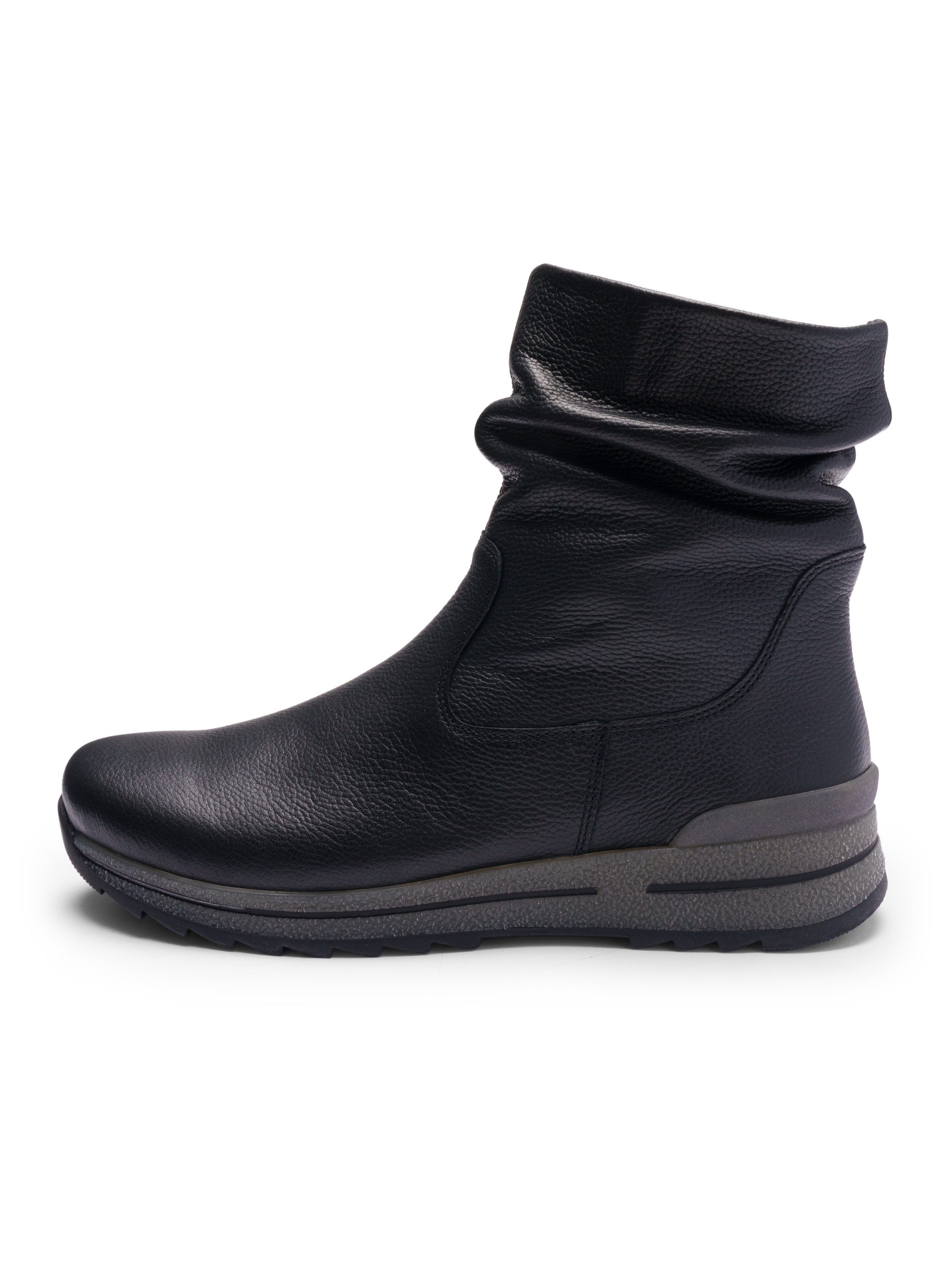 Ara Damen Stiefelette Osaka Stiefelette