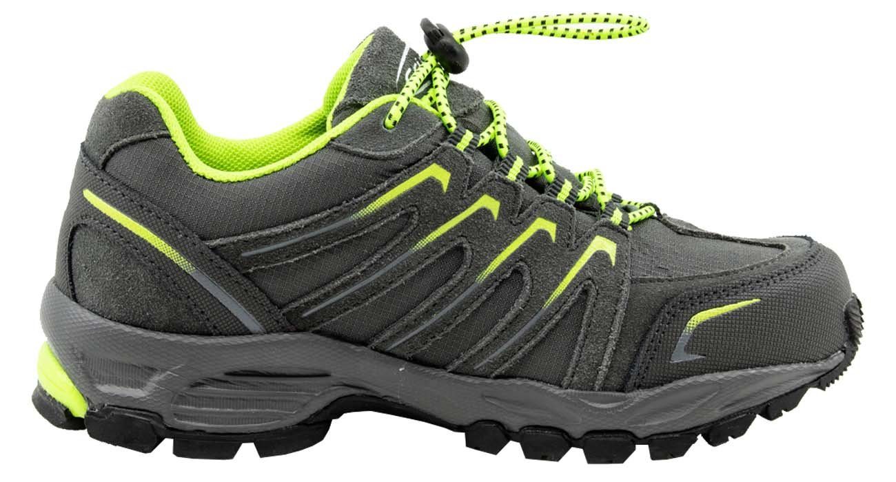 Grisport Shark Trekkingschuh