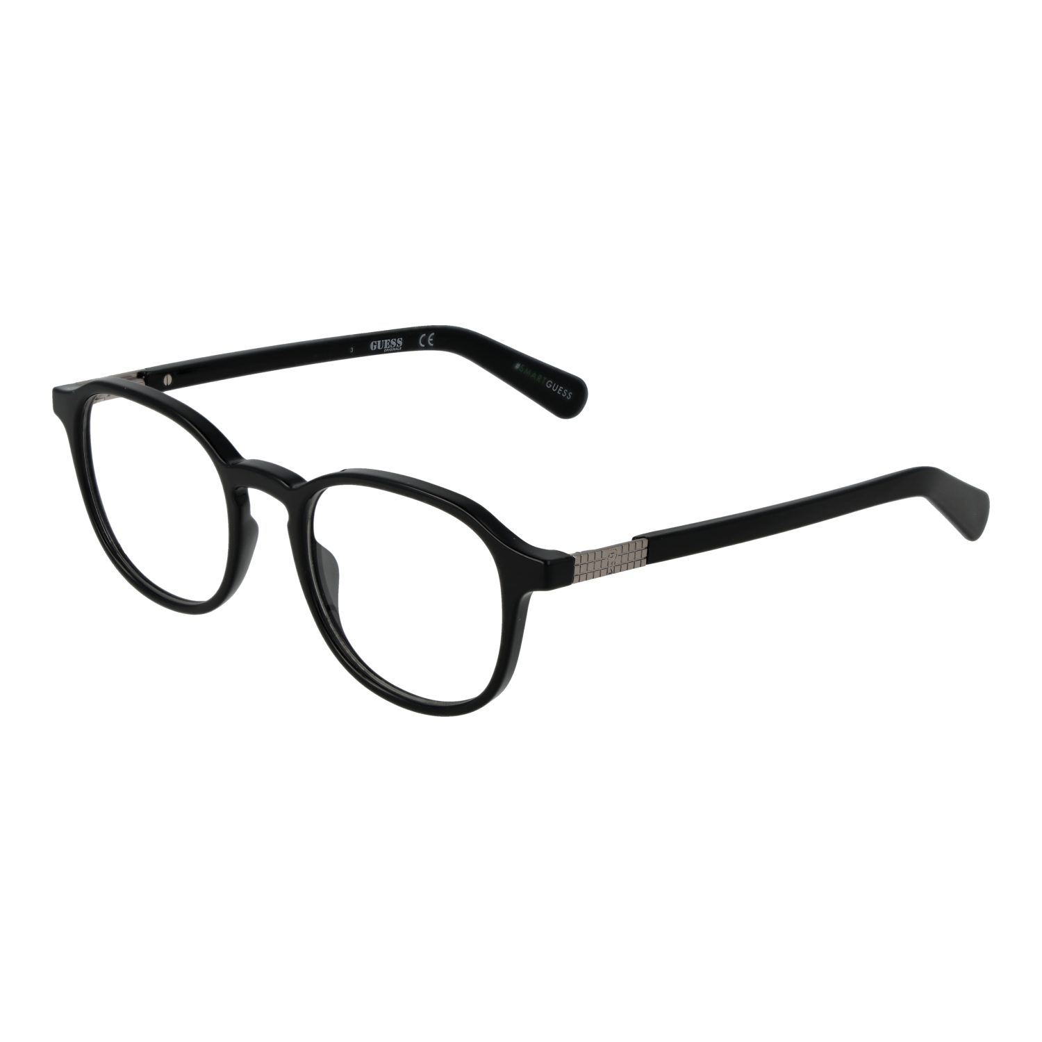Guess Brillengestell GU8251 48001
