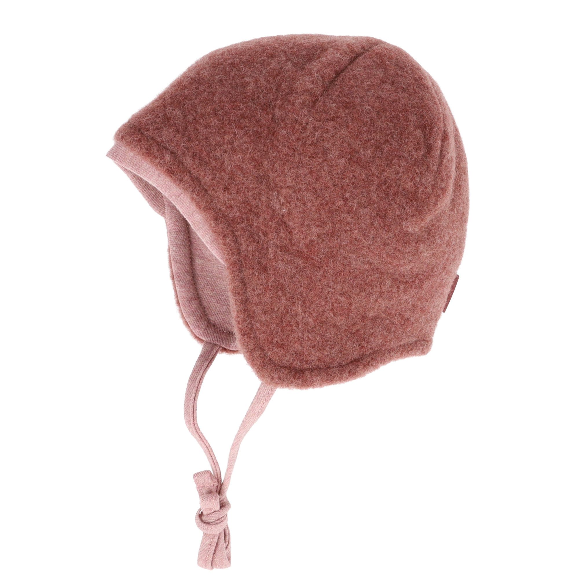 MAXIMO Beanie