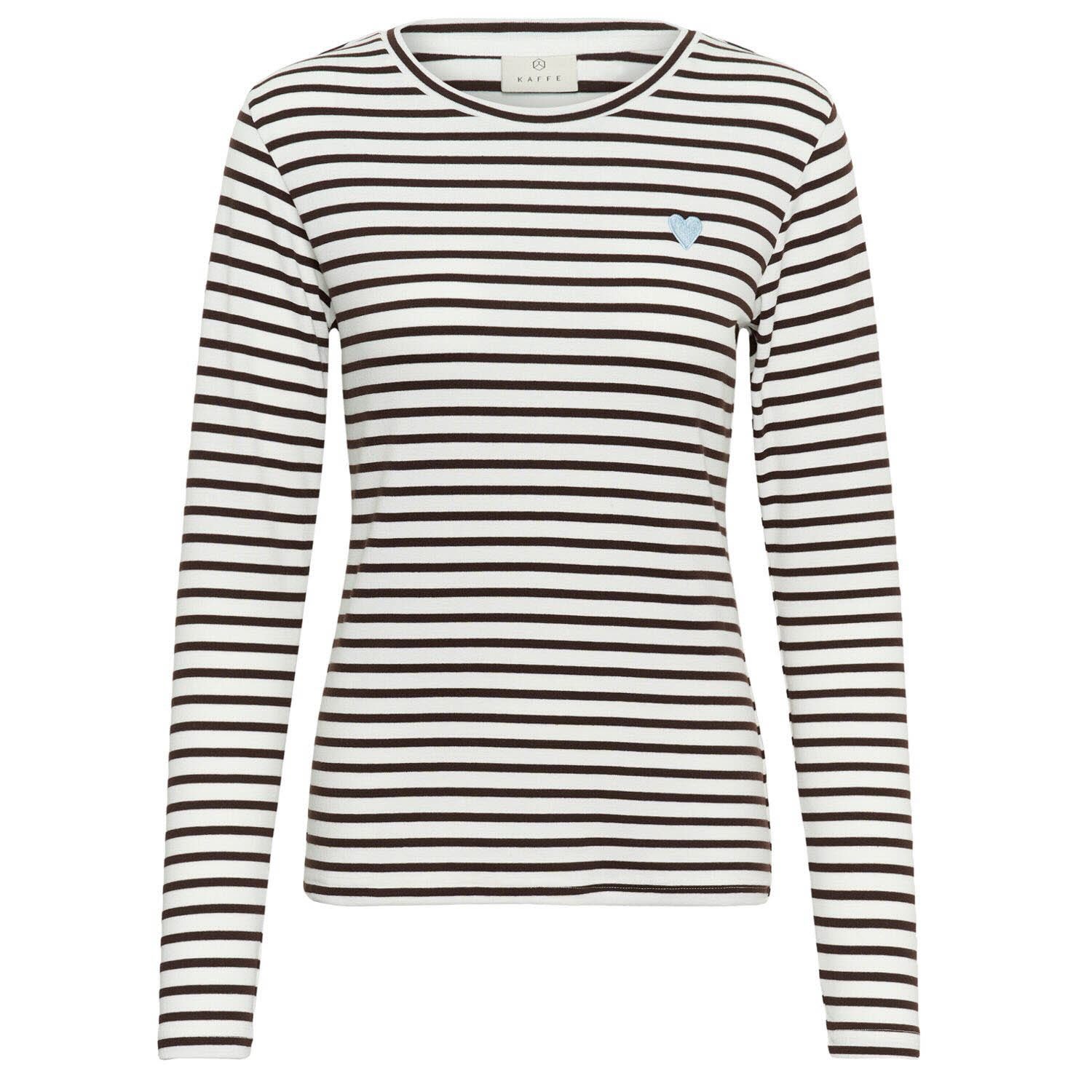 Sweatshirt KALiddy T-Shirt