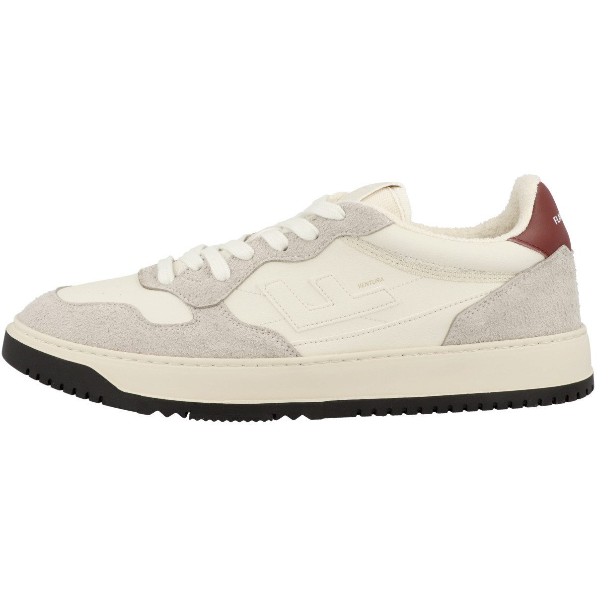 Ventura Unisex Erwachsene Sneaker
