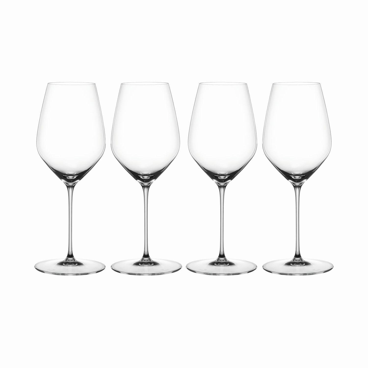 Weinglas Hi-Lite Universalglas 4er Set