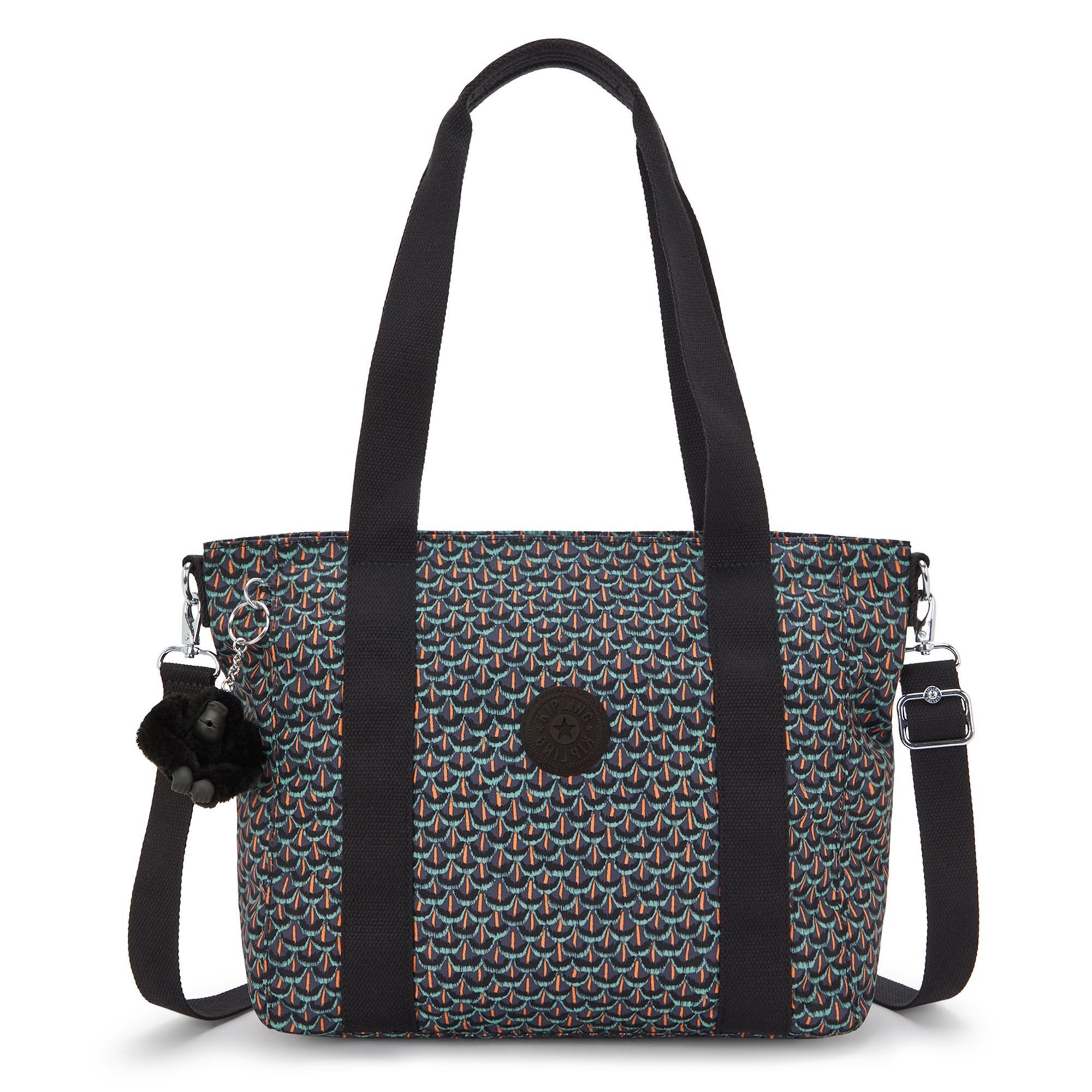 Shopper Basic