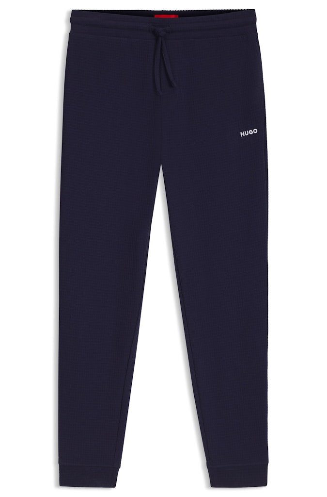 HUGO Pyjama Austin Pants 10267482 01