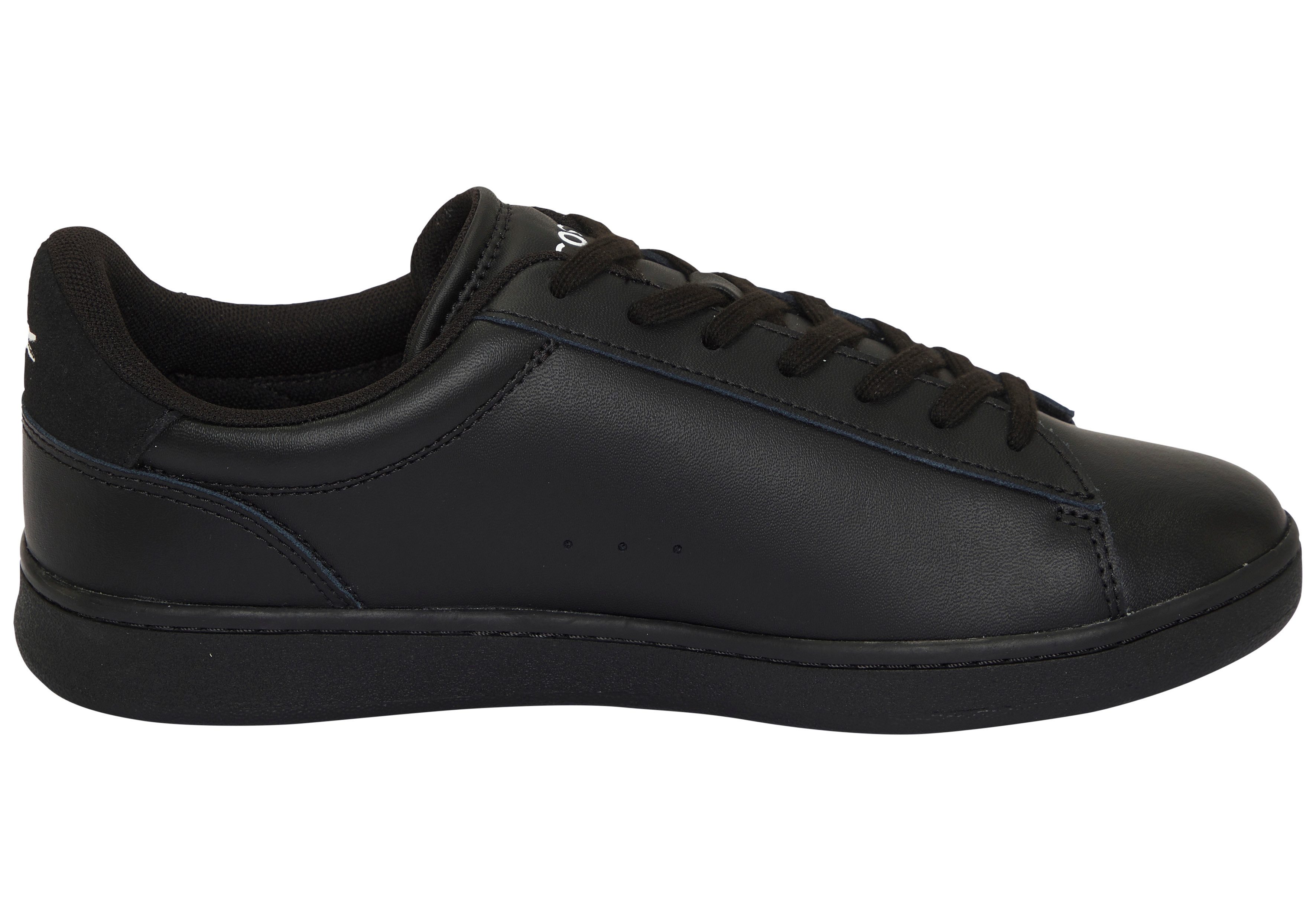 Lacoste LACOSTE CARNABY Sneaker