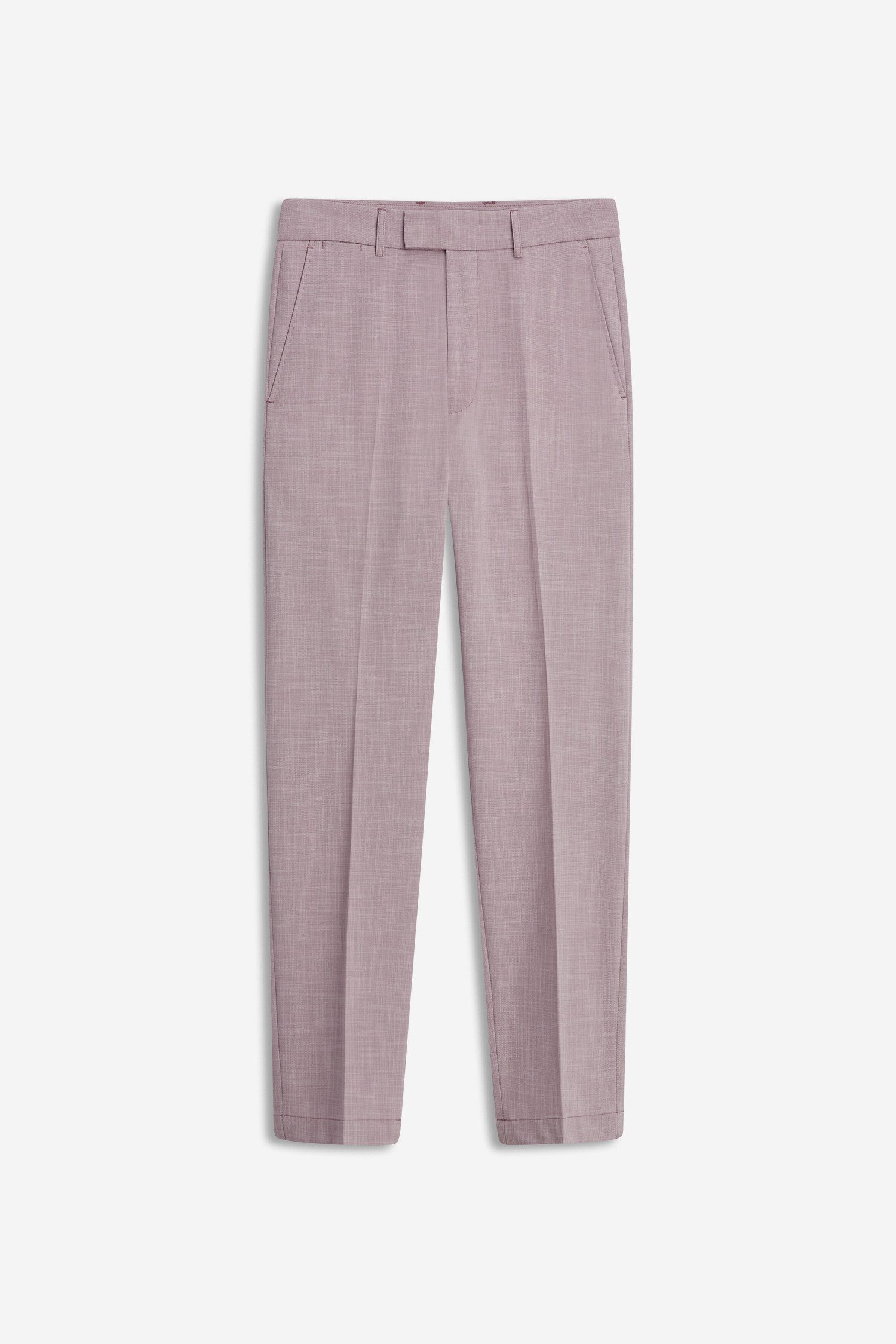 5-Pocket-Hose