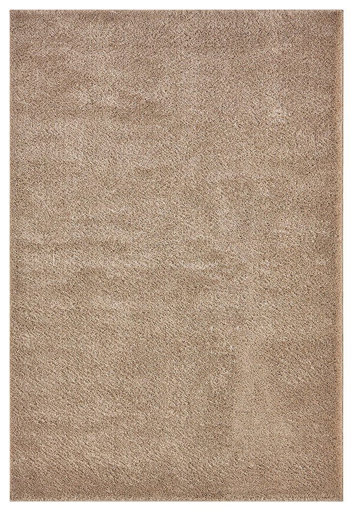 OTTO home Teppich Lilari Shaggy Premium, weich, modern, rechteckig, Höhe: 3 günstig online kaufen