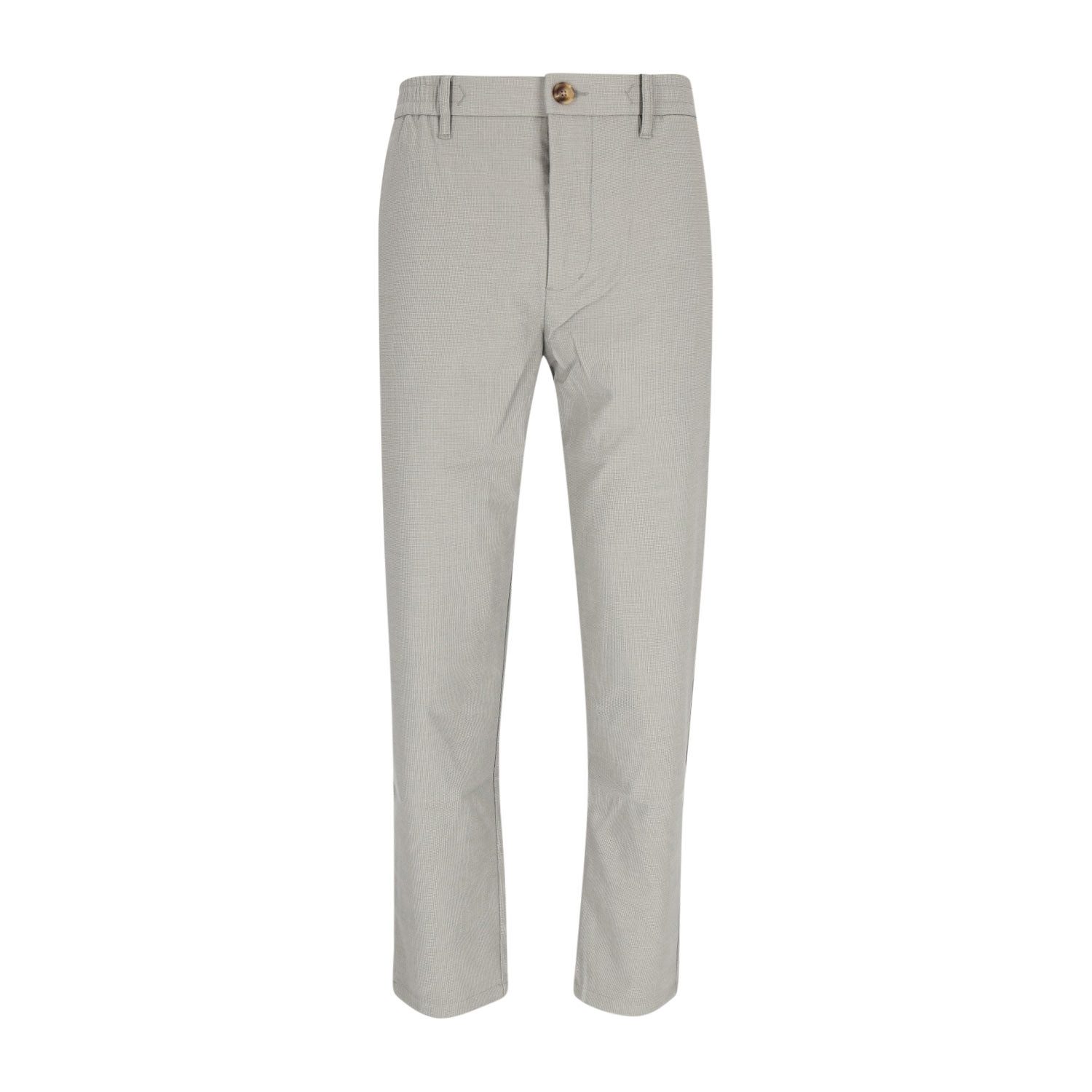 Gabba Chinos