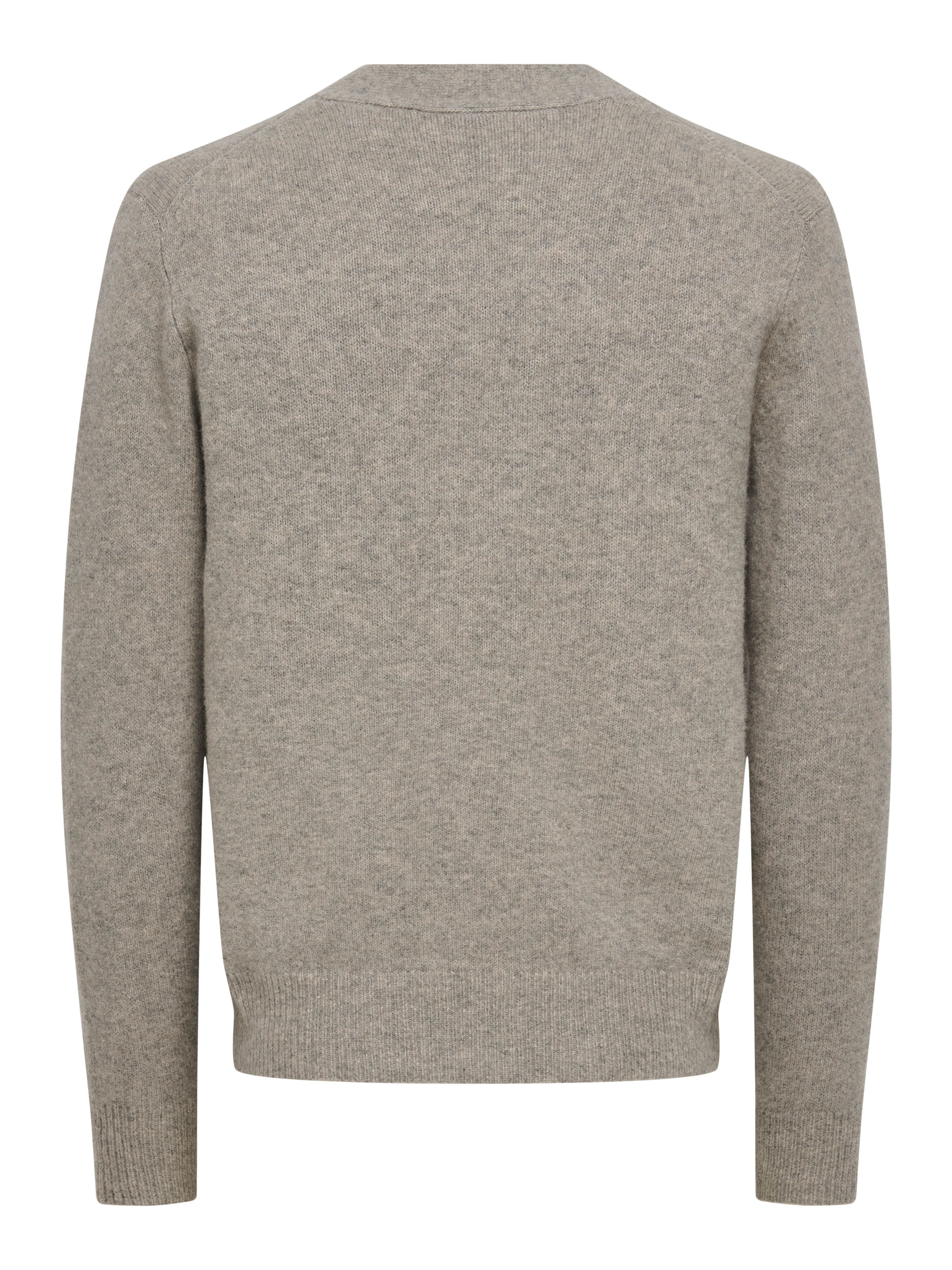 ONLY & SONS Strickjacke günstig online kaufen