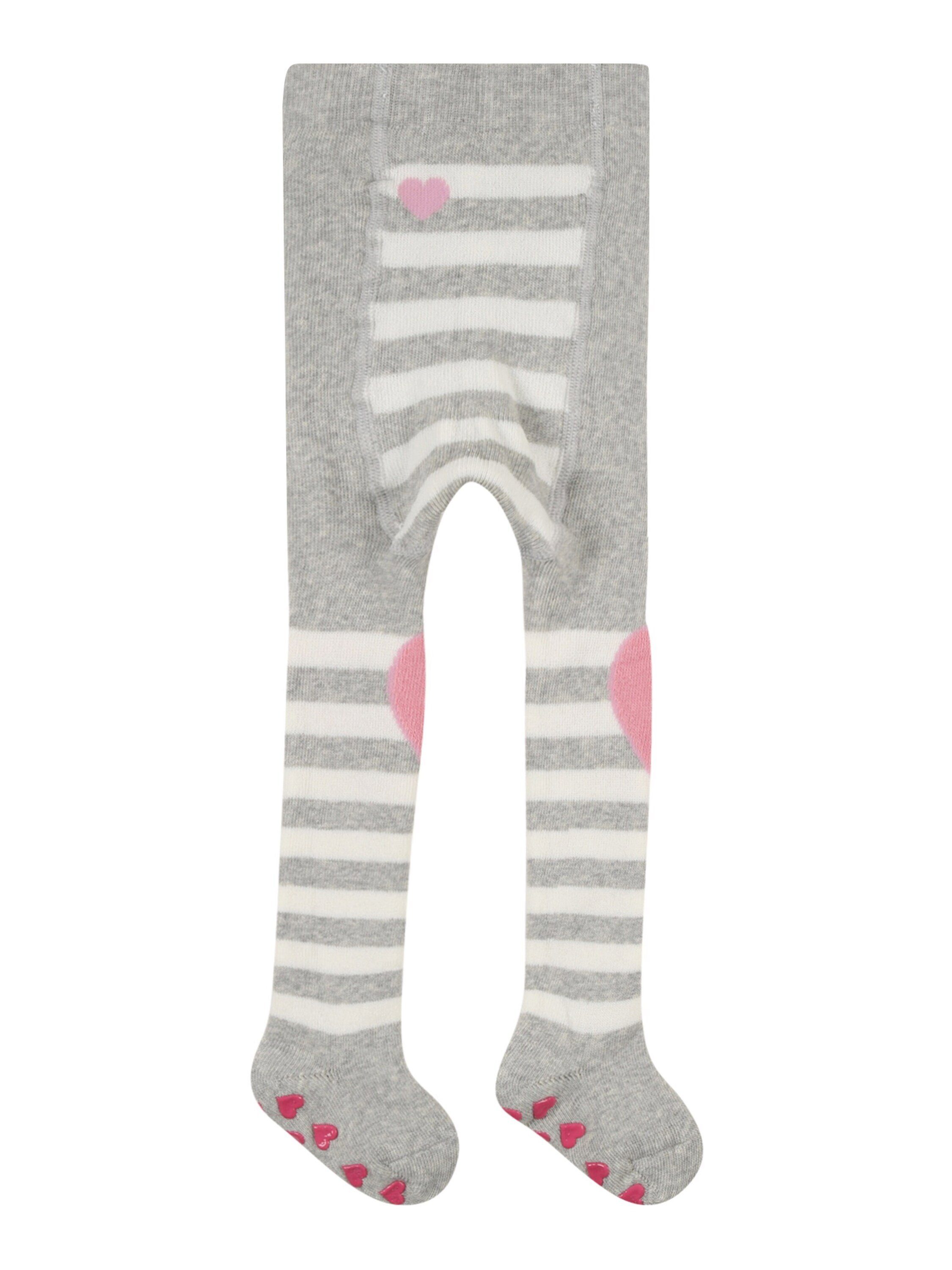 FALKE Strumpfhose (1 St)