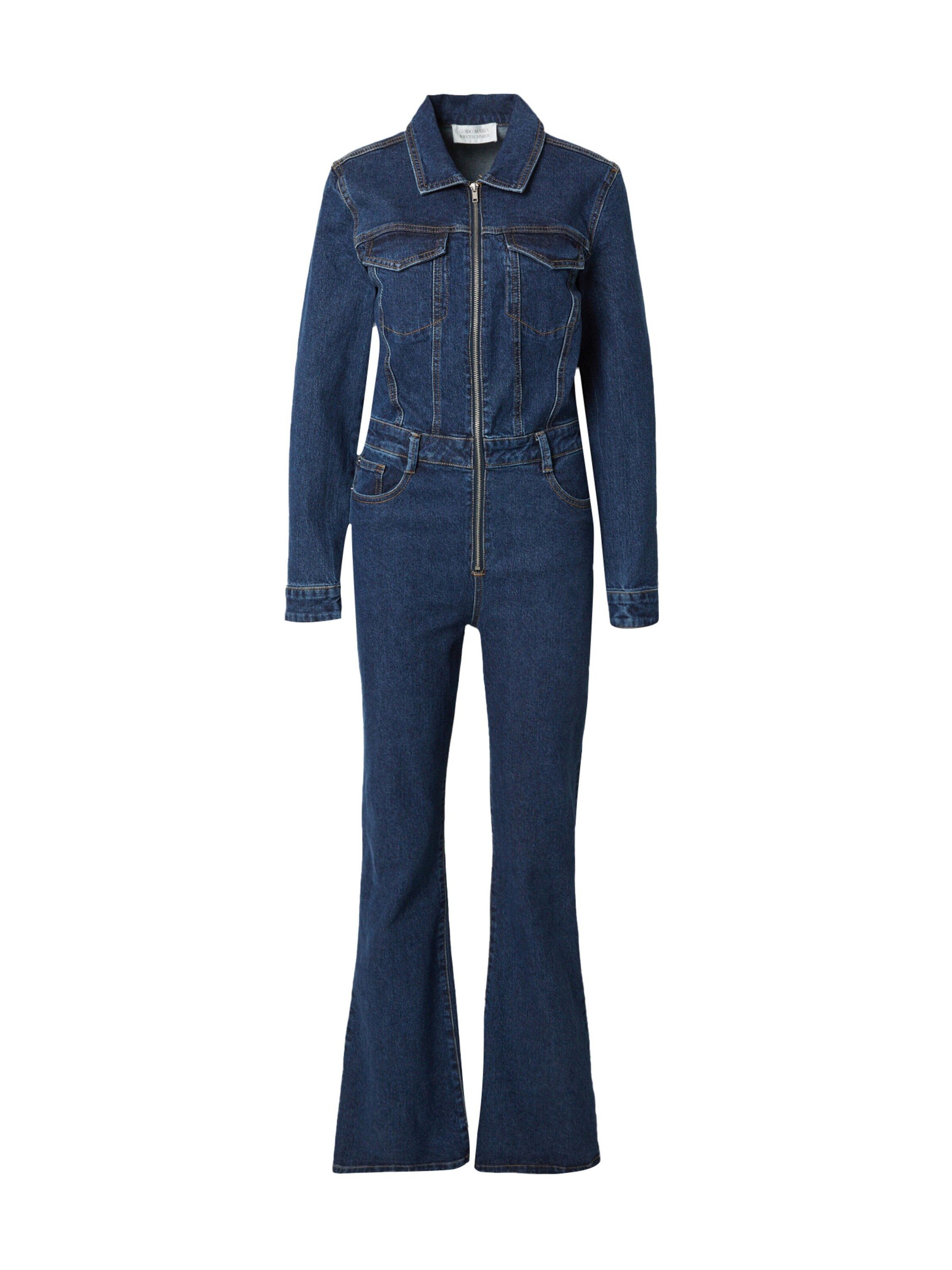 Jumpsuit Shanice