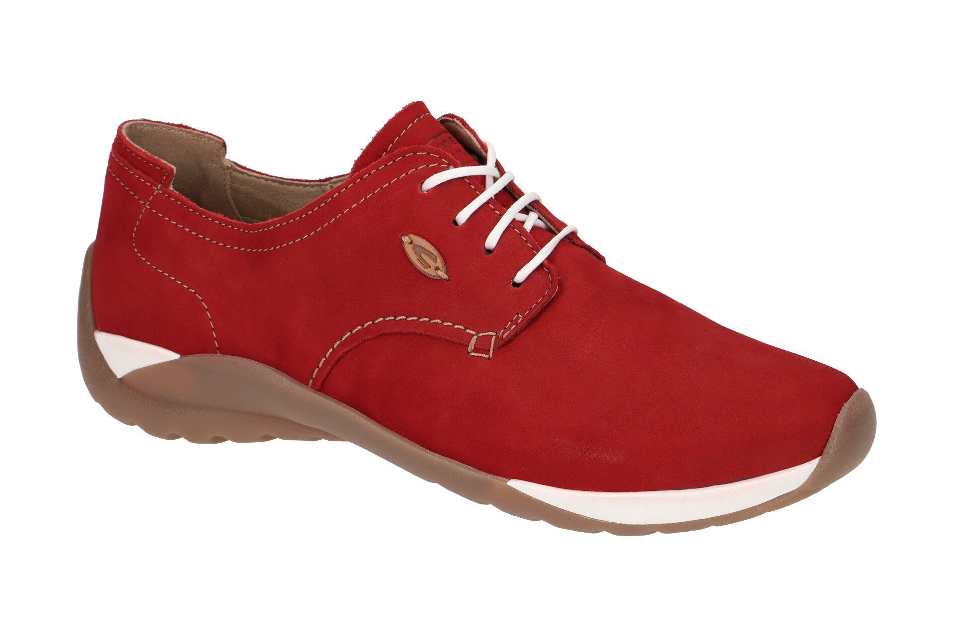 844.81.01 Schnürschuh