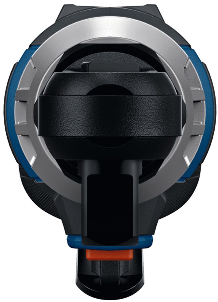 Bosch Professional Akku-Ratschenschrauber GRC 12V-60 1/2 SN solo, 60 Nm, ohne Akku und Ladegerät