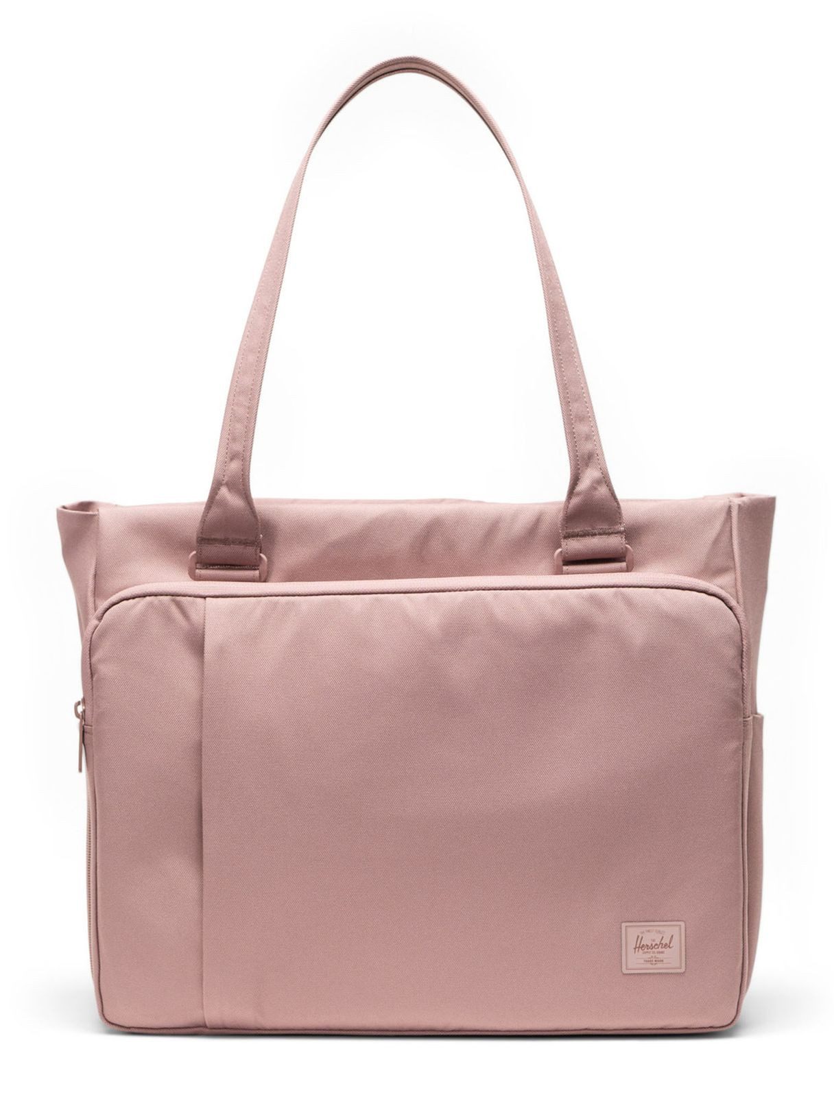Herschel Shopper Tote Tech