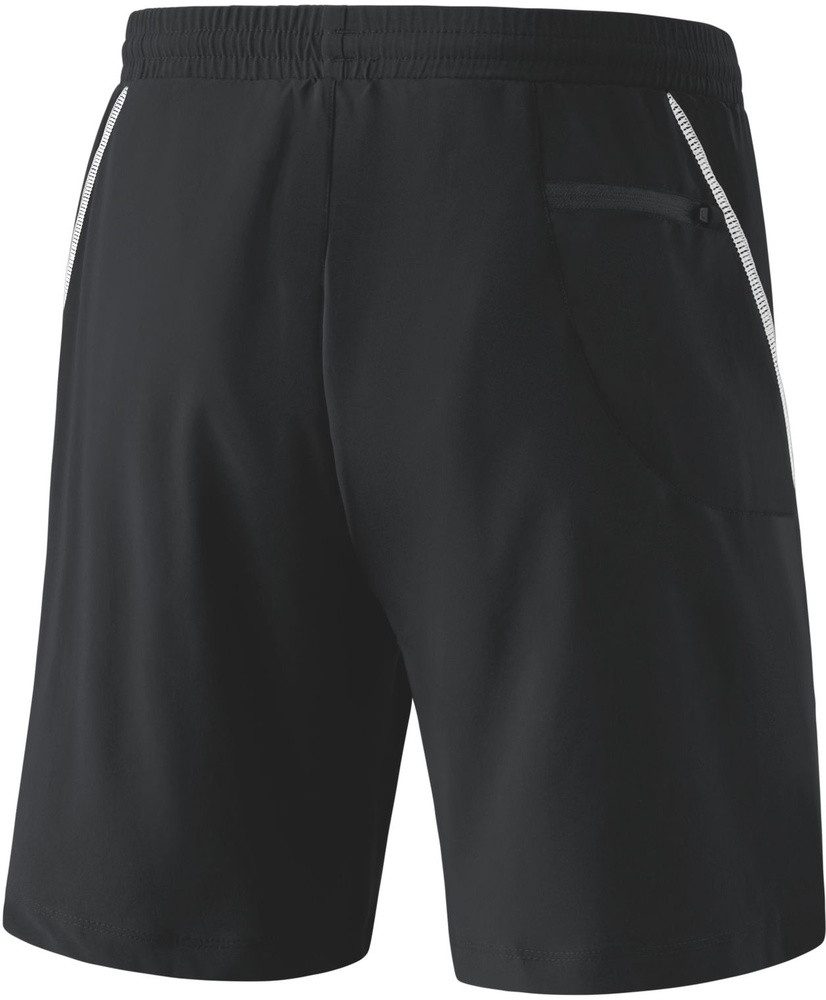 Erima Jerseyhose Running Shorts günstig online kaufen