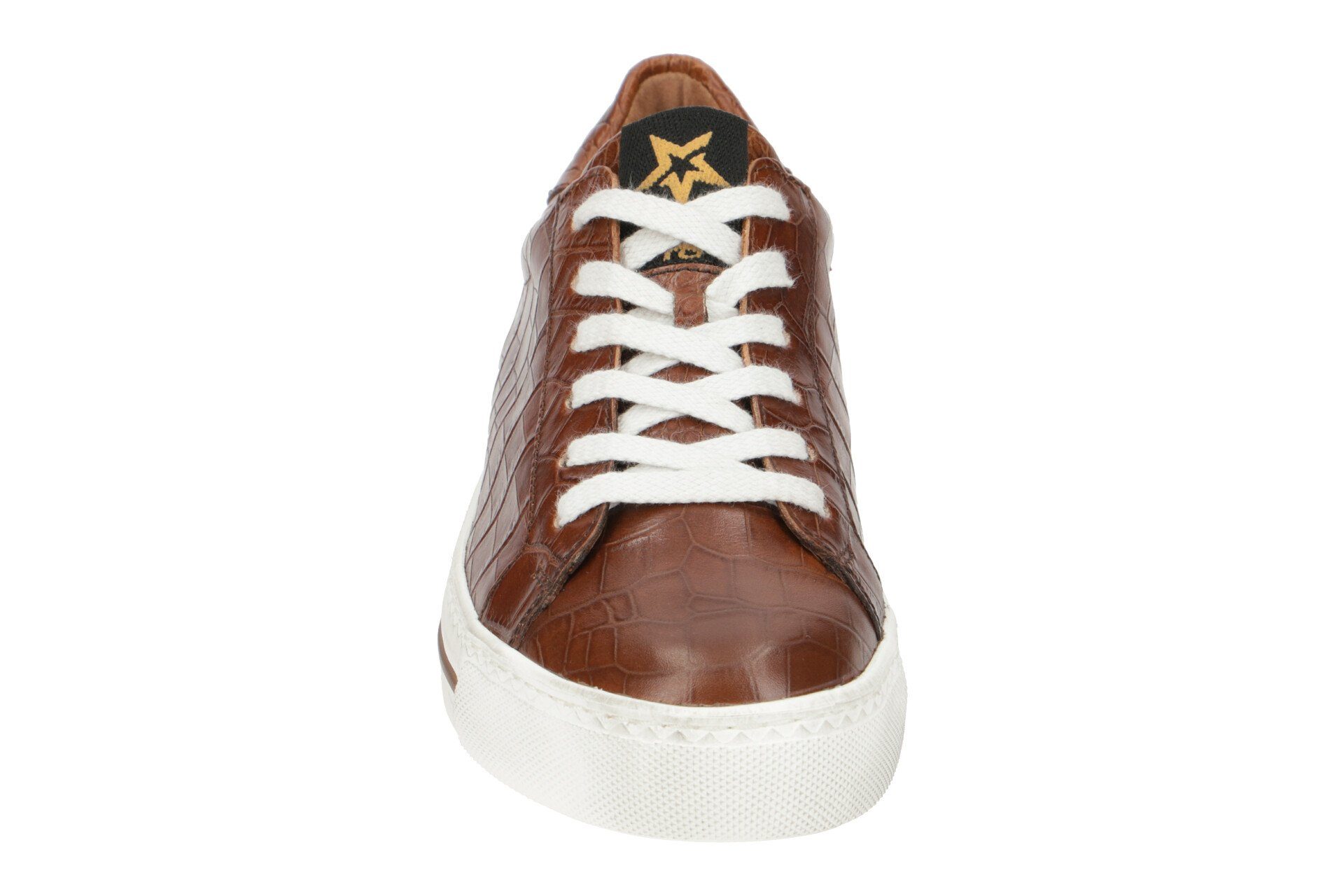 Paul Green 4858-026 Schnürschuh