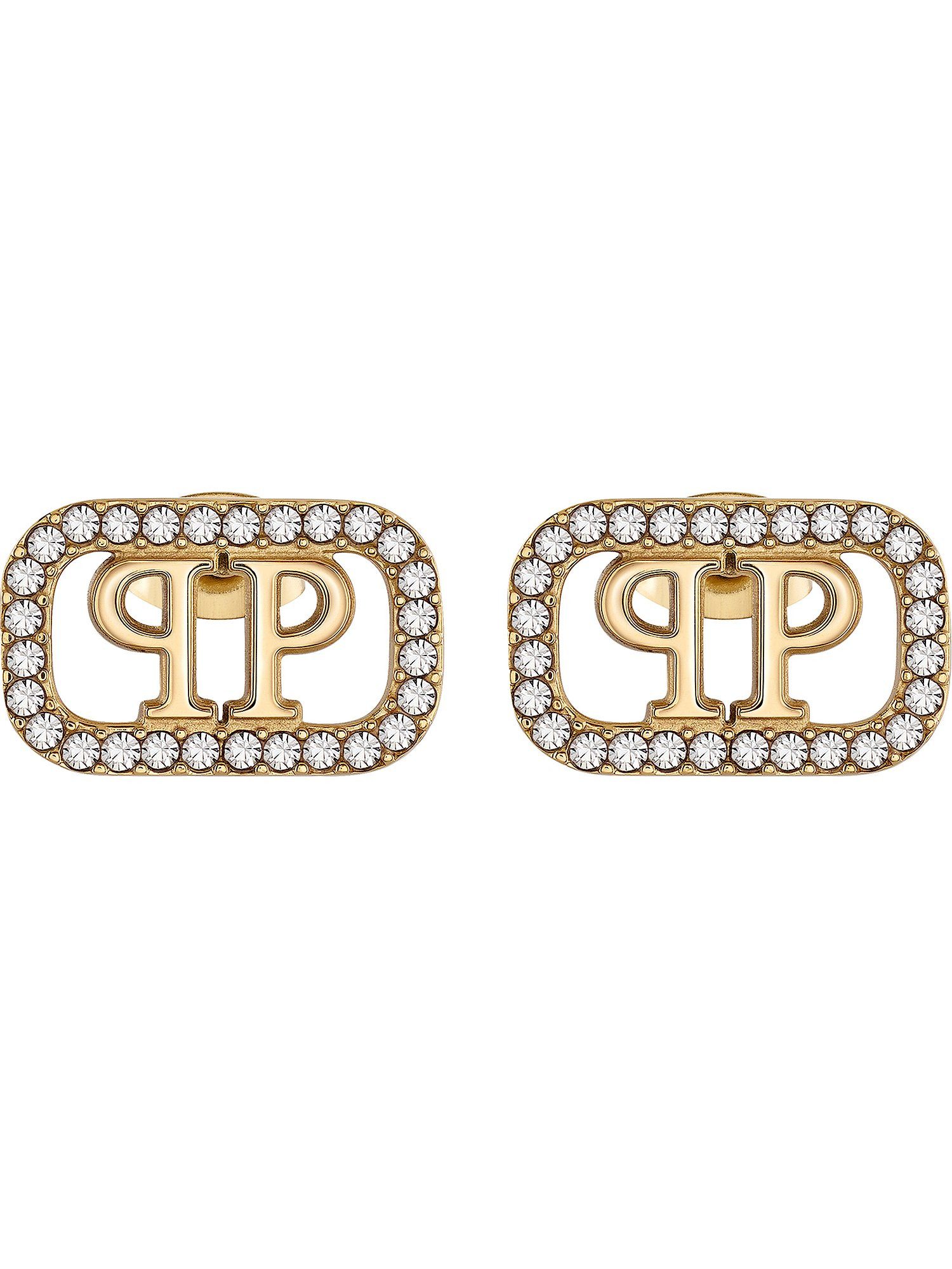 PHILIPP PLEIN Paar Ohrstecker