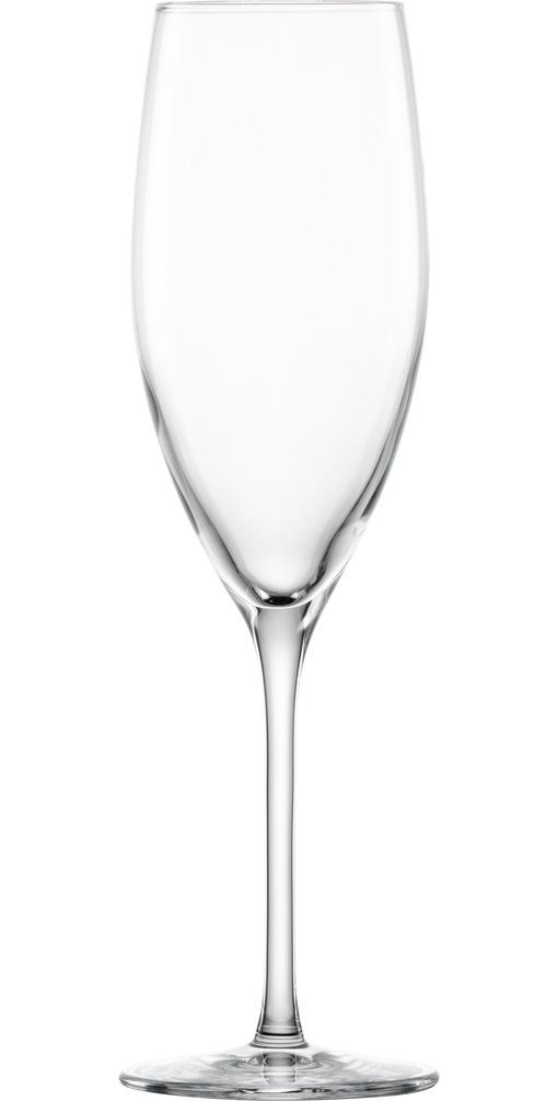Champagnerglas