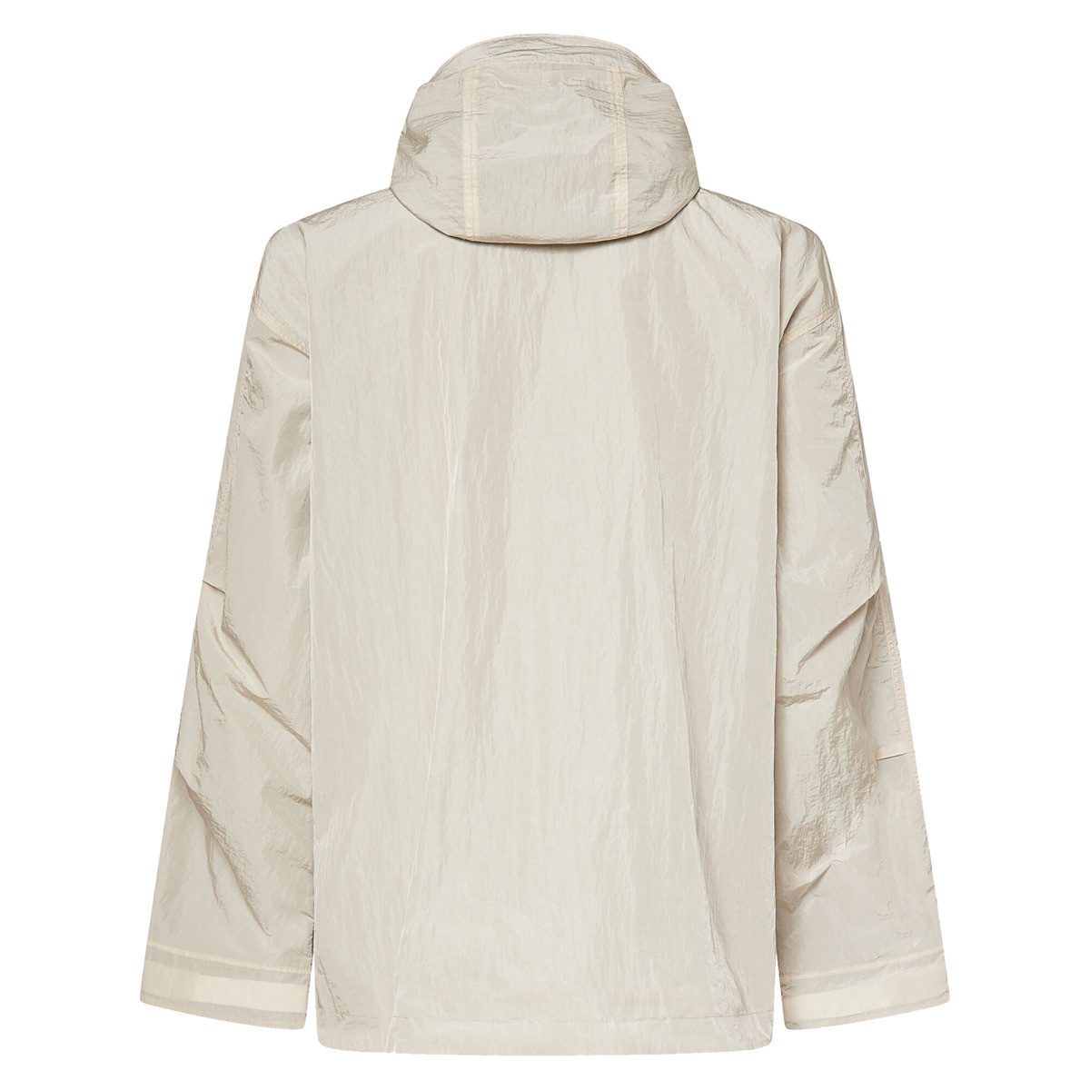 Oakley Regenjacke Reserve Momento Herren Regenmantel, Kapuze, Jacket, Anorak, Regenbekleidung