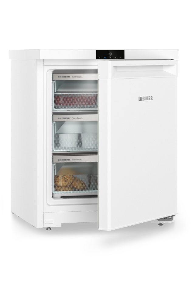 Liebherr Gefrierschrank Fe 1003_994789951, 68 cm hoch, 55 cm breit