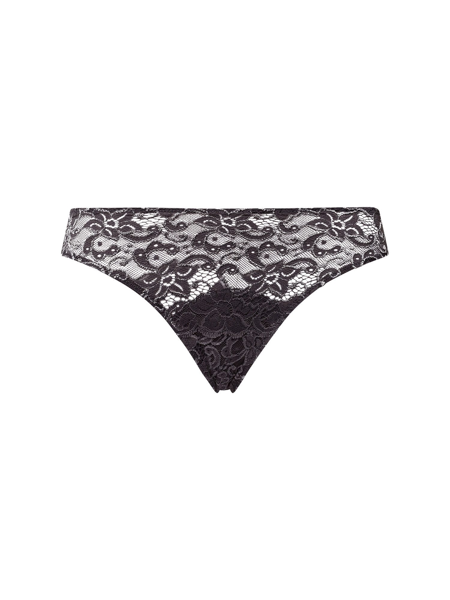 Hanro Minislip Moments Mini-slip unterhose unterwäsche