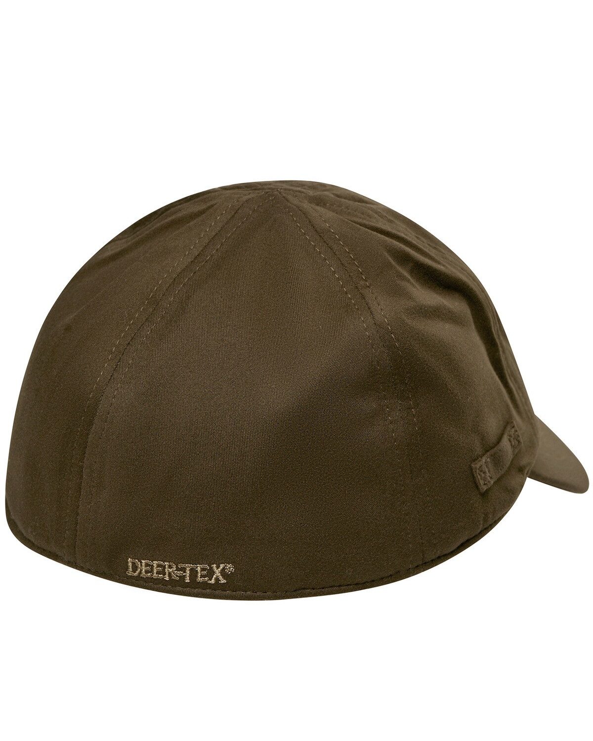 Deerhunter Baseball Cap Cap Excape Winter