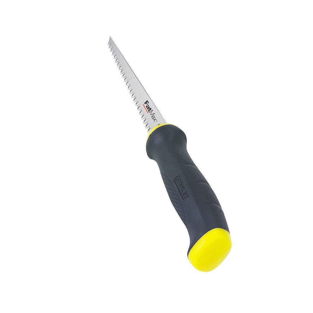 Stanley Fatmax Stichsäge